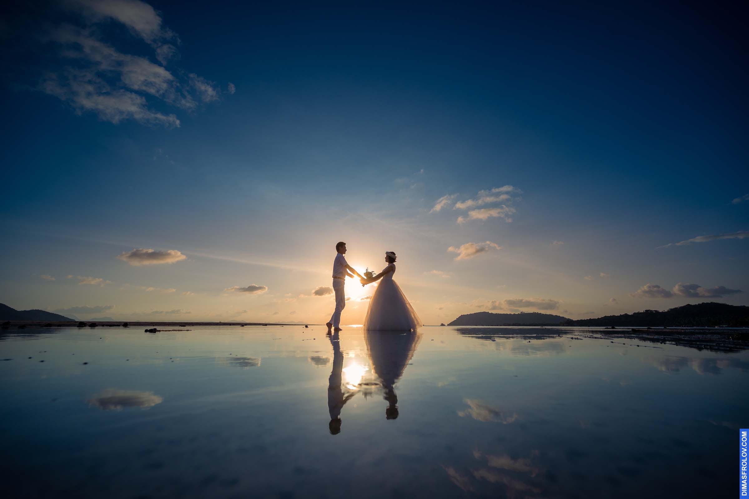 Elopement shoots Yuka & Yuichi. photo 125079 (2023-05-03 22:18:45)