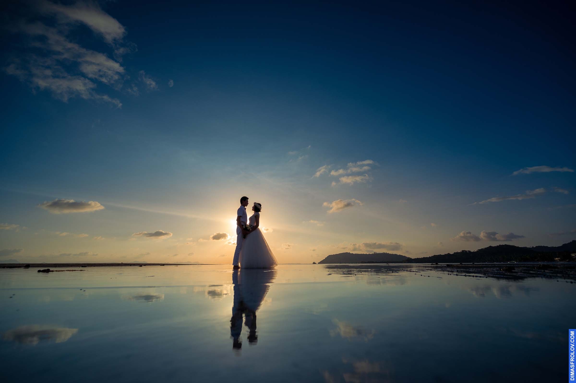 Elopement shoots Yuka & Yuichi. photo 125080 (2023-05-03 22:18:45)