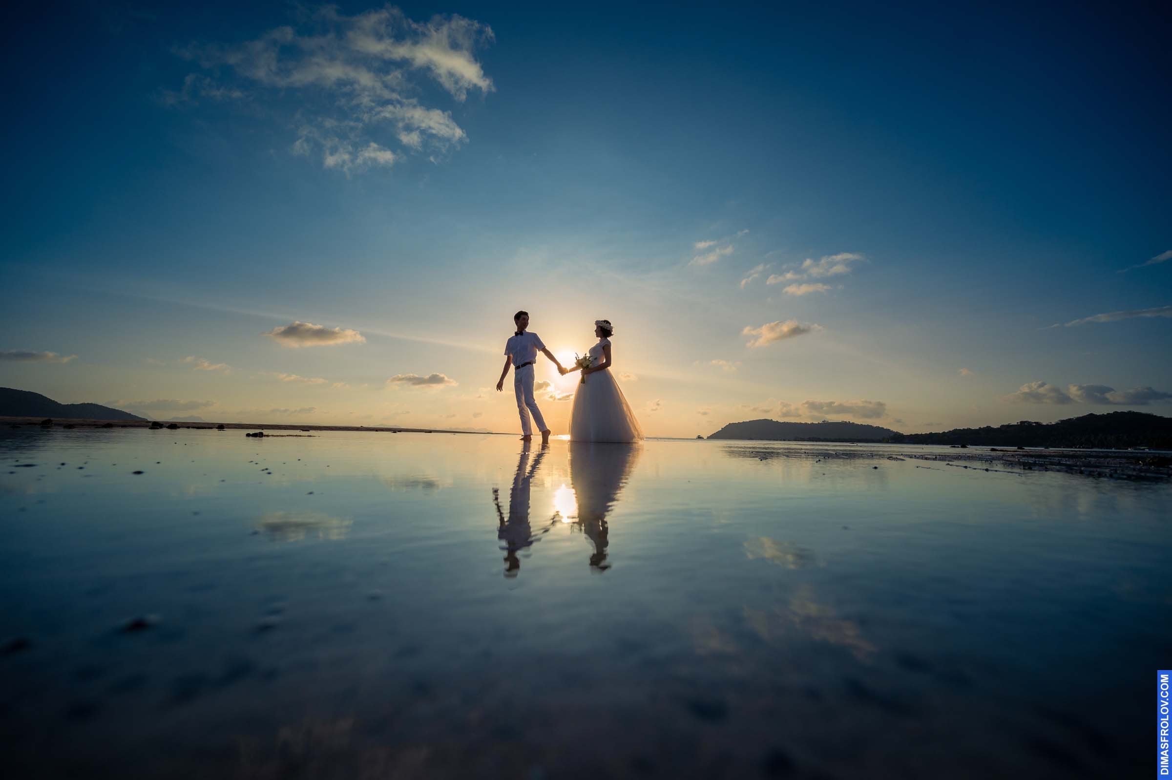Elopement shoots Yuka & Yuichi. photo 125085 (2023-05-03 22:18:45)