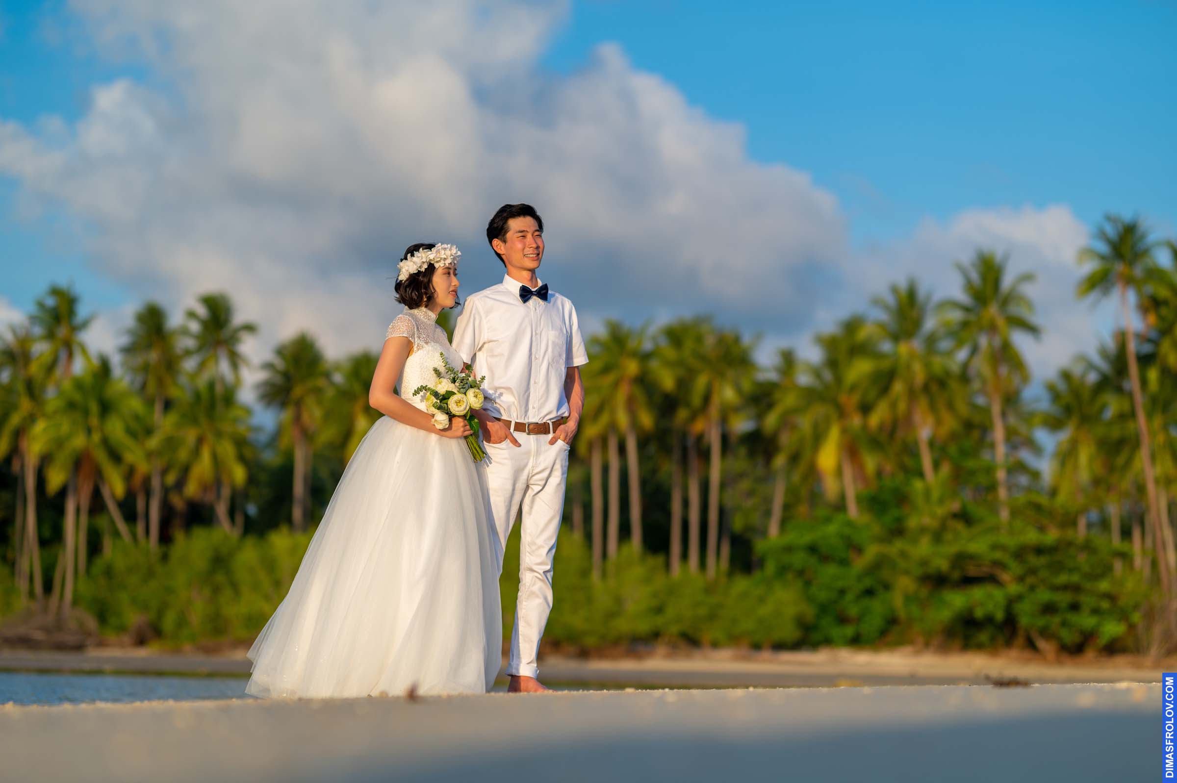 Elopement shoots Yuka & Yuichi. photo 125088 (2023-05-03 22:18:45)