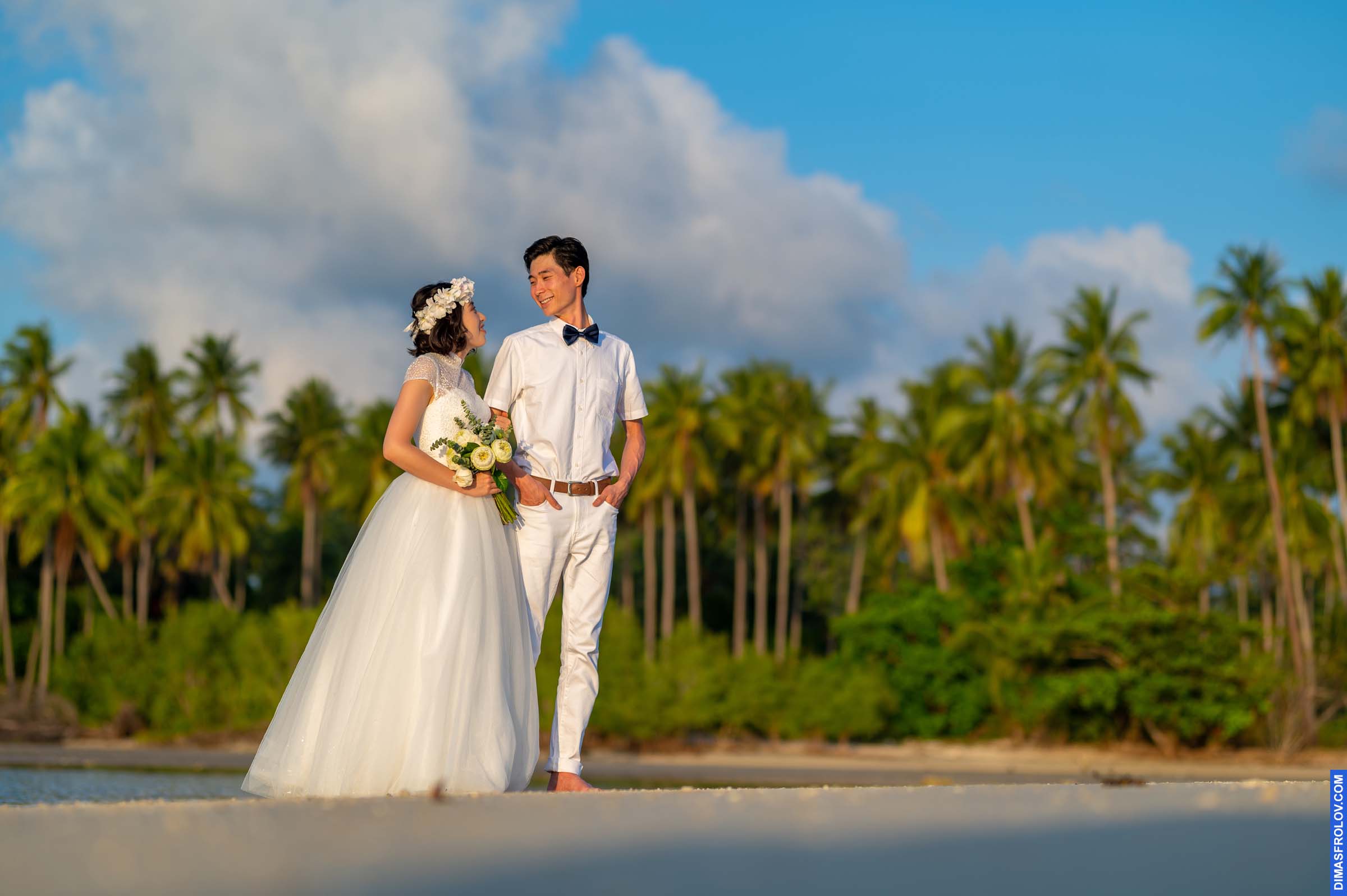Elopement shoots Yuka & Yuichi. photo 125083 (2023-05-03 22:18:45)