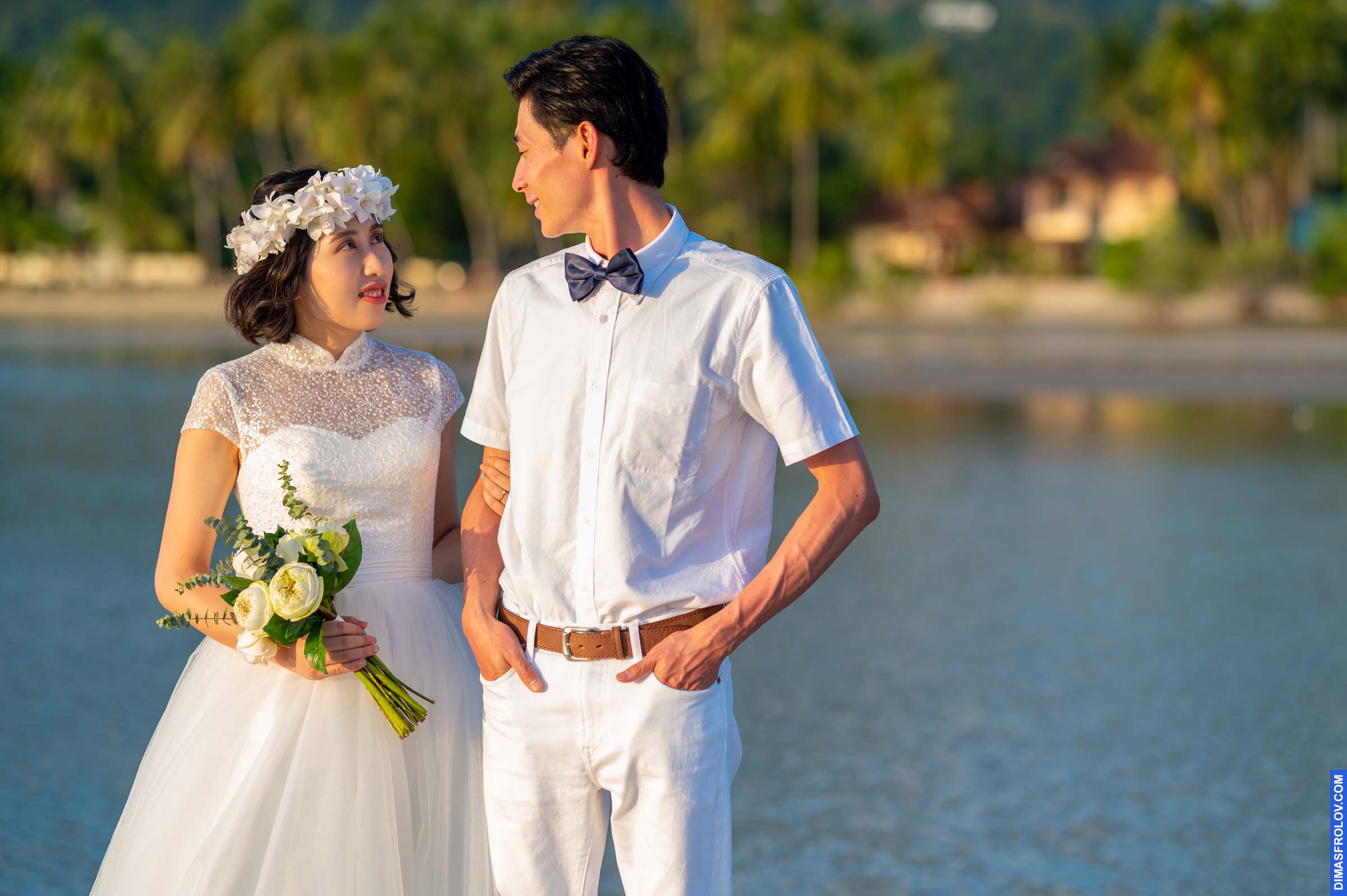 Elopement shoots Yuka & Yuichi. photo 125084 (2023-05-03 22:18:45)