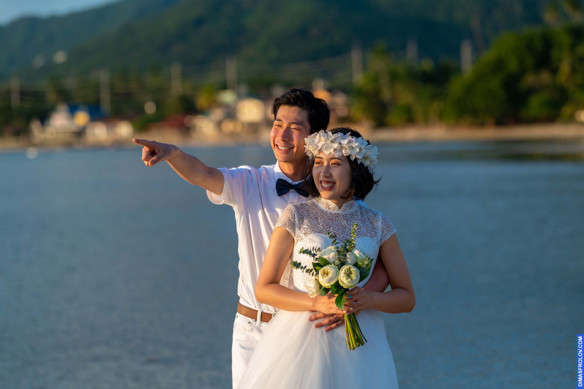 Elopement shoots Yuka & Yuichi. photo 125086 (2023-05-03 22:18:45)