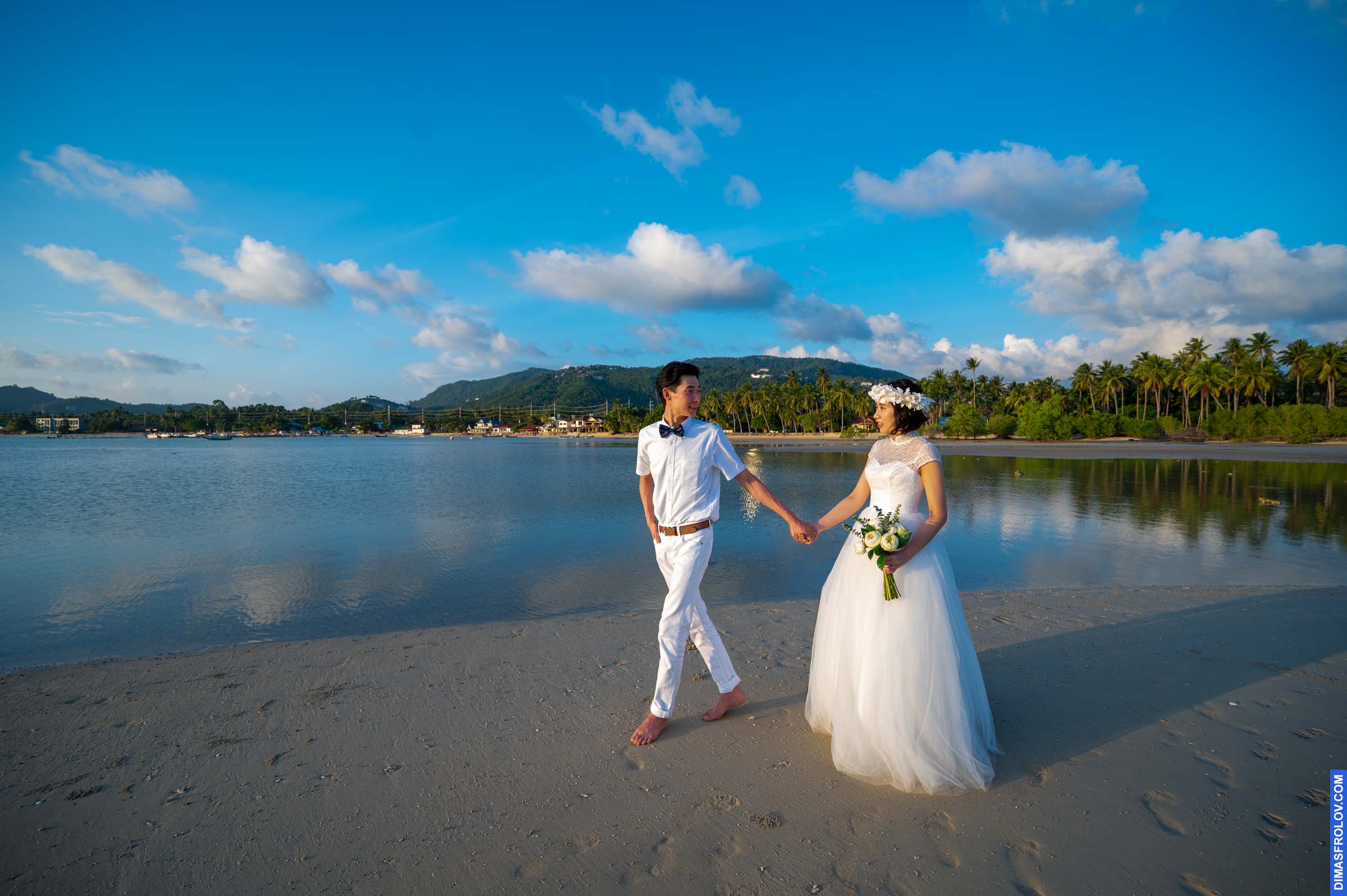 Elopement shoots Yuka & Yuichi. photo 125095 (2023-05-03 22:18:45)