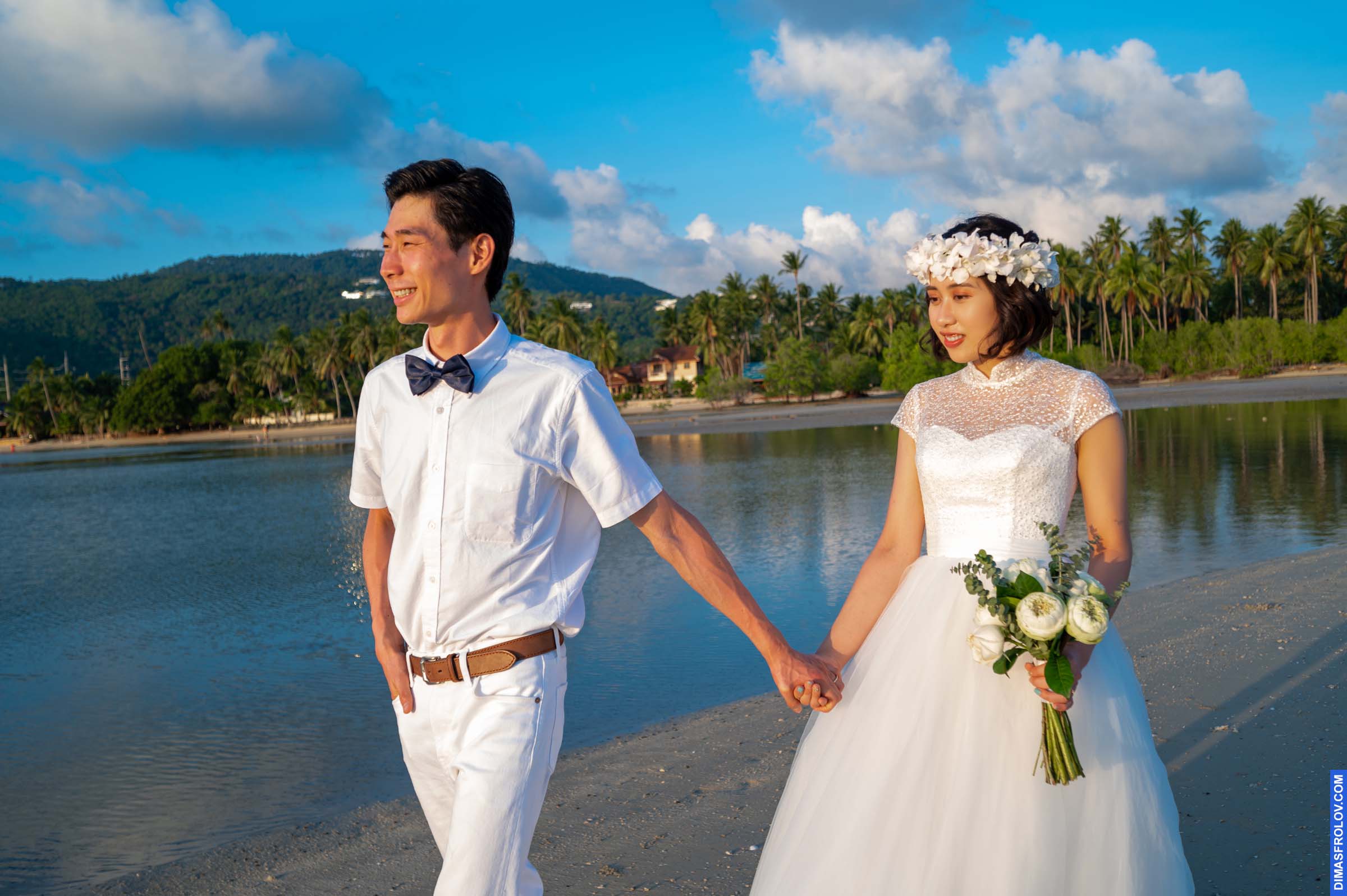 Elopement shoots Yuka & Yuichi. photo 125090 (2023-05-03 22:18:45)
