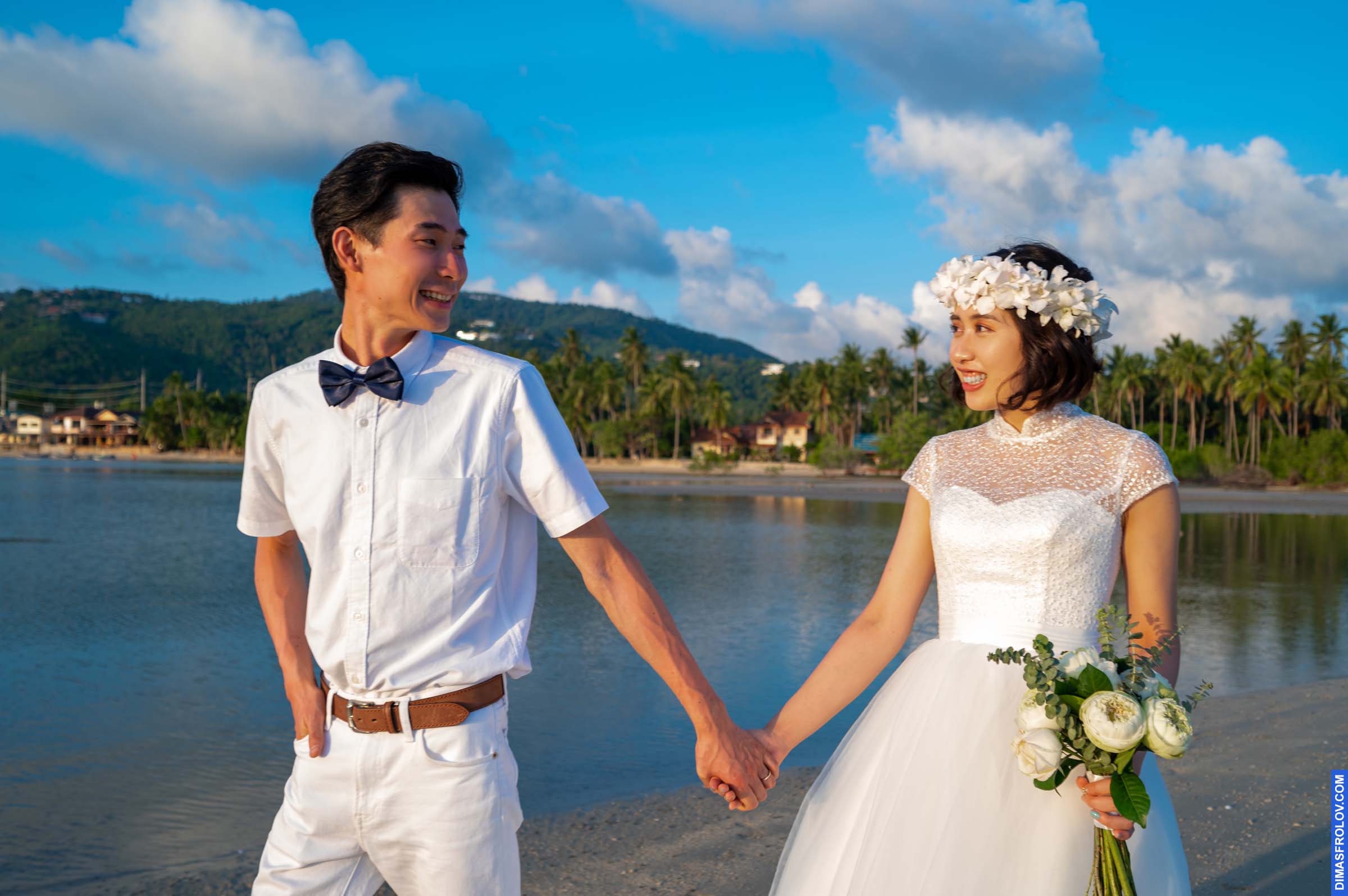 Elopement shoots Yuka & Yuichi. photo 125094 (2023-05-03 22:18:45)