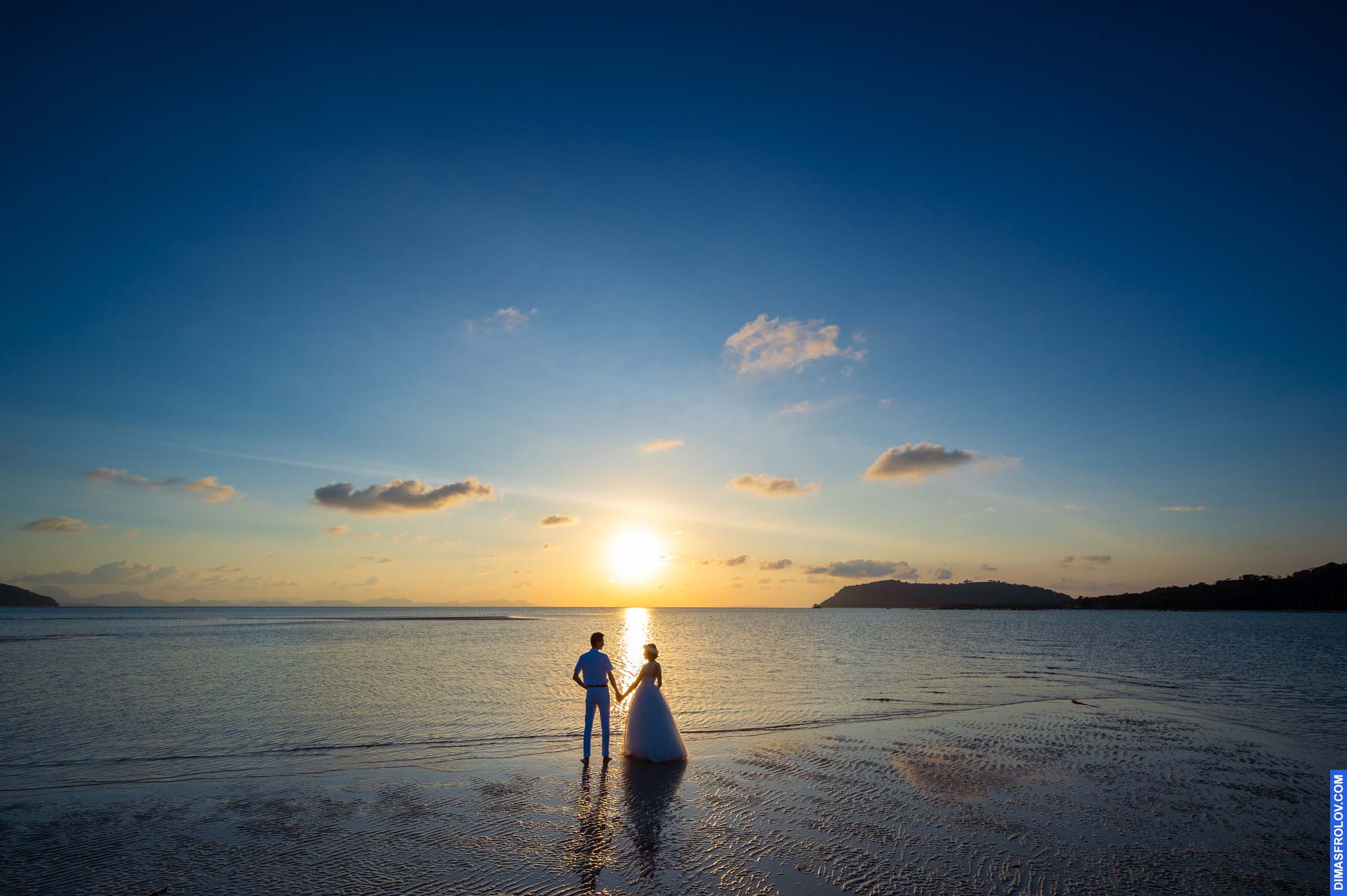 Elopement shoots Yuka & Yuichi. photo 125101 (2023-05-03 22:18:45)