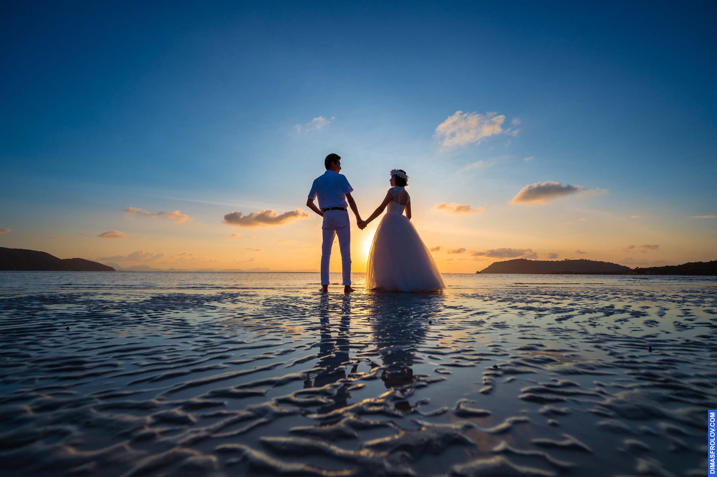 Elopement shoots Yuka & Yuichi. photo 125102 (2023-05-03 22:18:45)