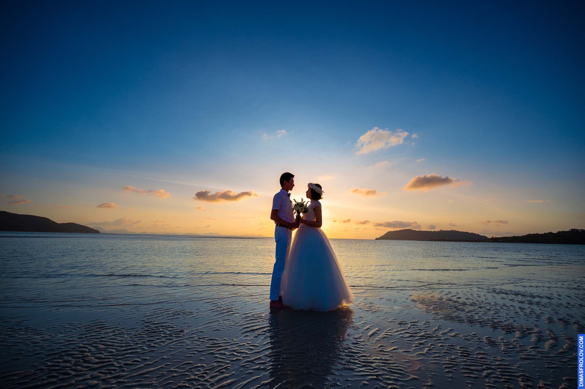 Elopement shoots Yuka & Yuichi. photo 125111 (2023-05-03 22:18:45)