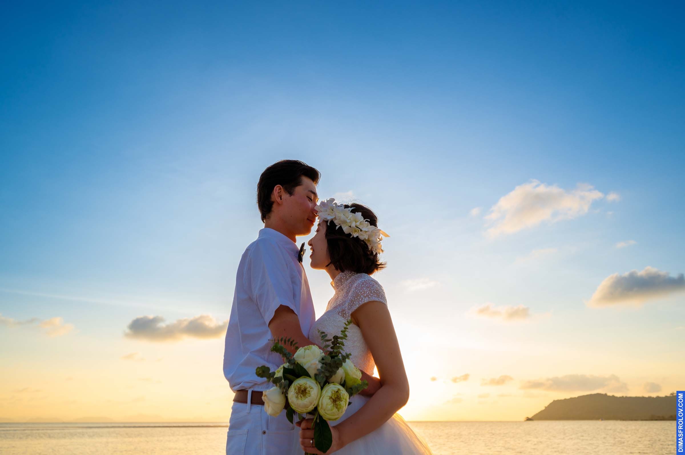 Elopement shoots Yuka & Yuichi. photo 125105 (2023-05-03 22:18:45)