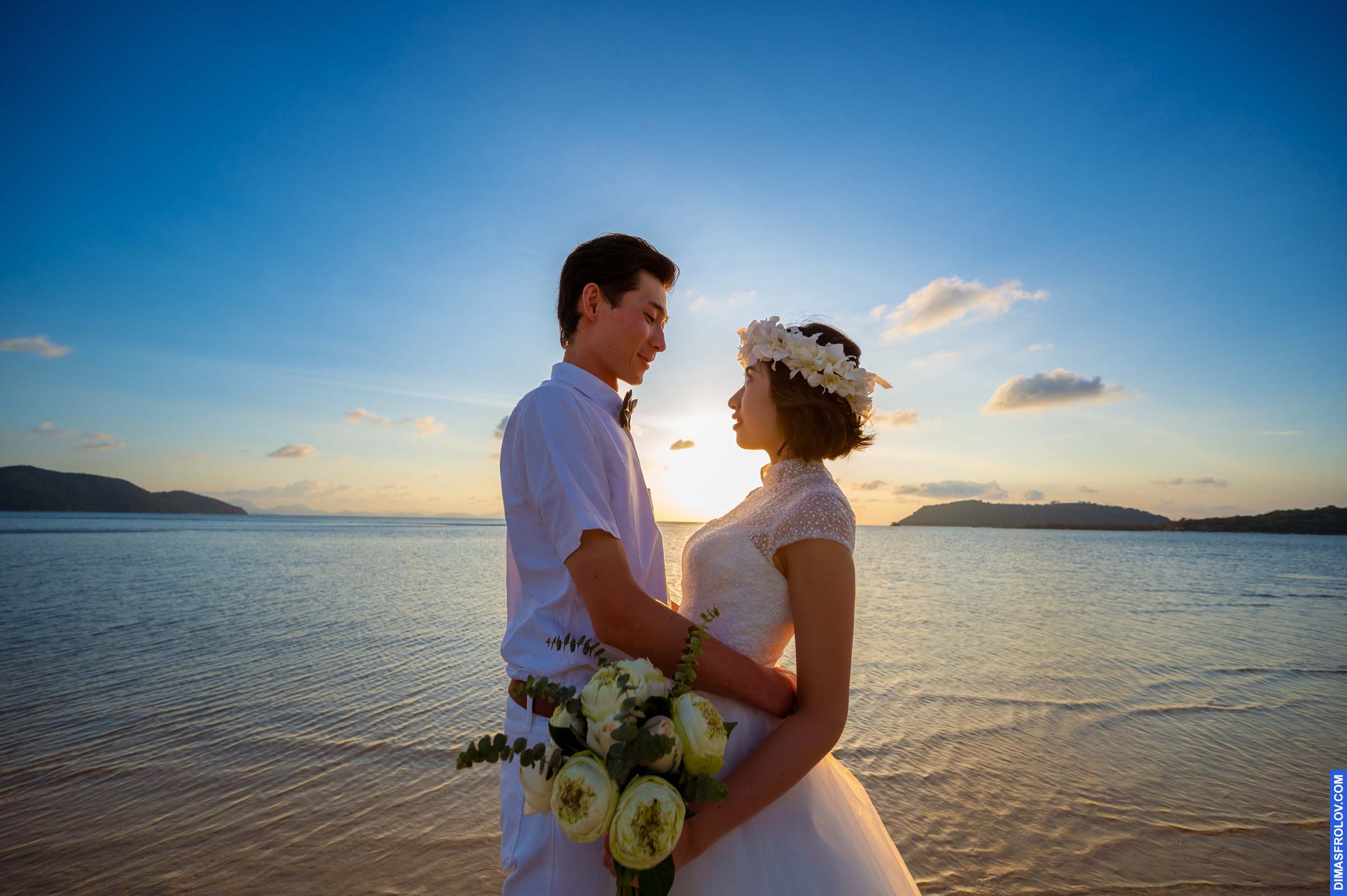 Elopement shoots Yuka & Yuichi. photo 125108 (2023-05-03 22:18:45)