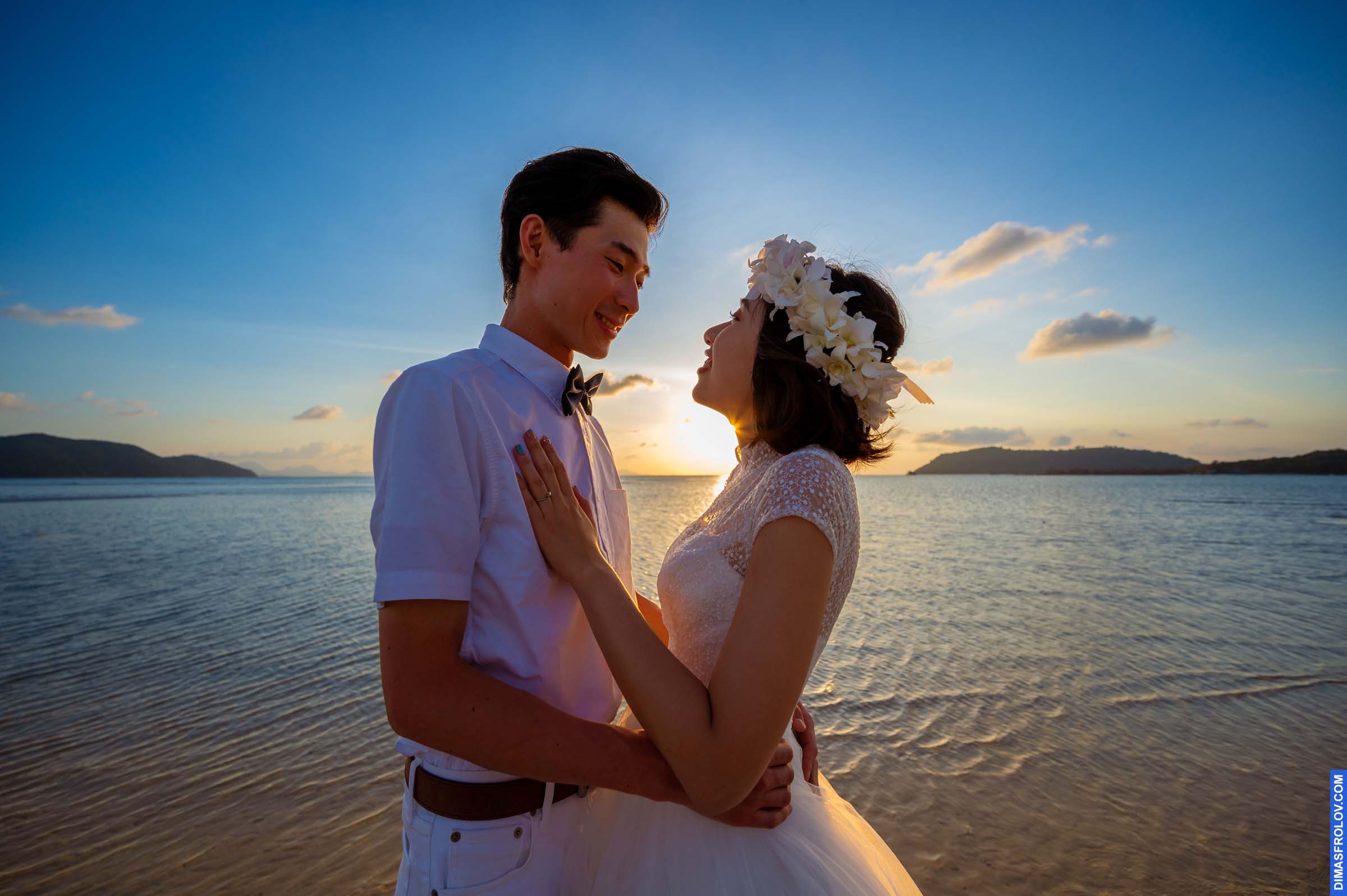 Elopement shoots Yuka & Yuichi. photo 125109 (2023-05-03 22:18:45)