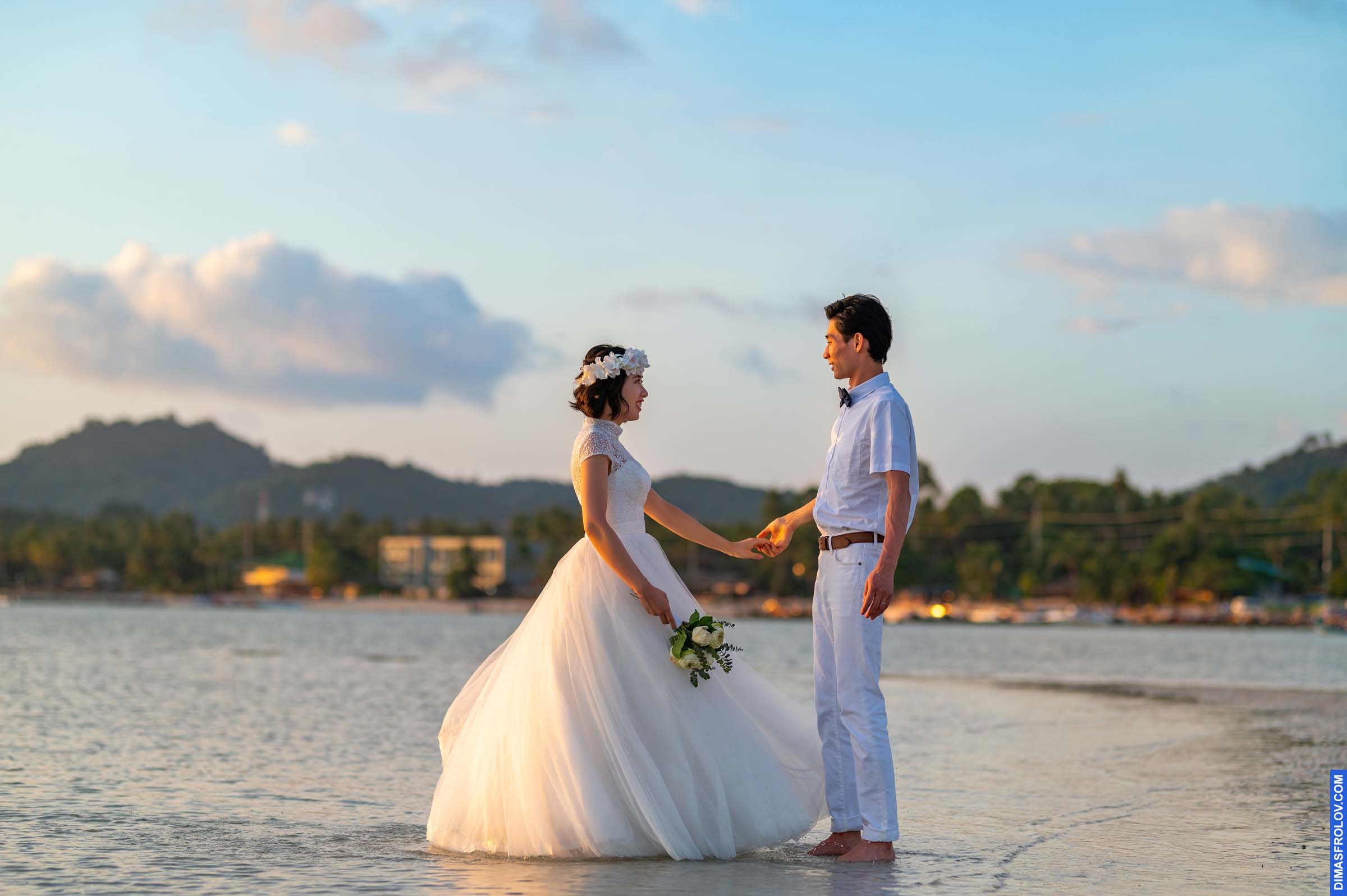 Elopement shoots Yuka & Yuichi. photo 125119 (2023-05-03 22:18:45)