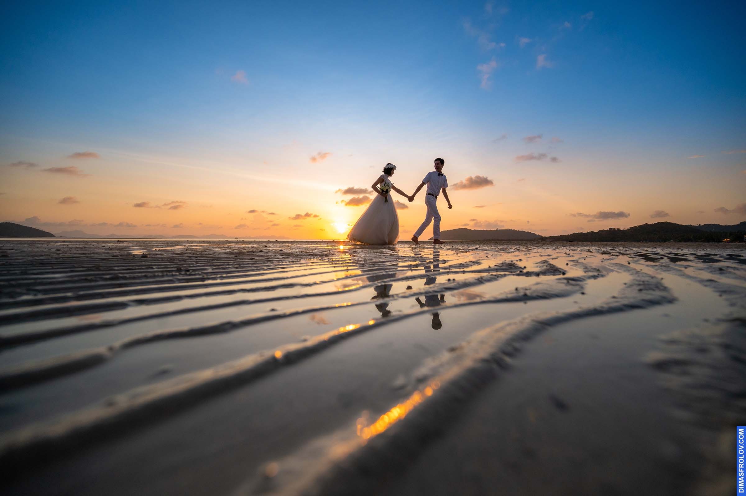 Elopement shoots Yuka & Yuichi. photo 125114 (2023-05-03 22:18:45)