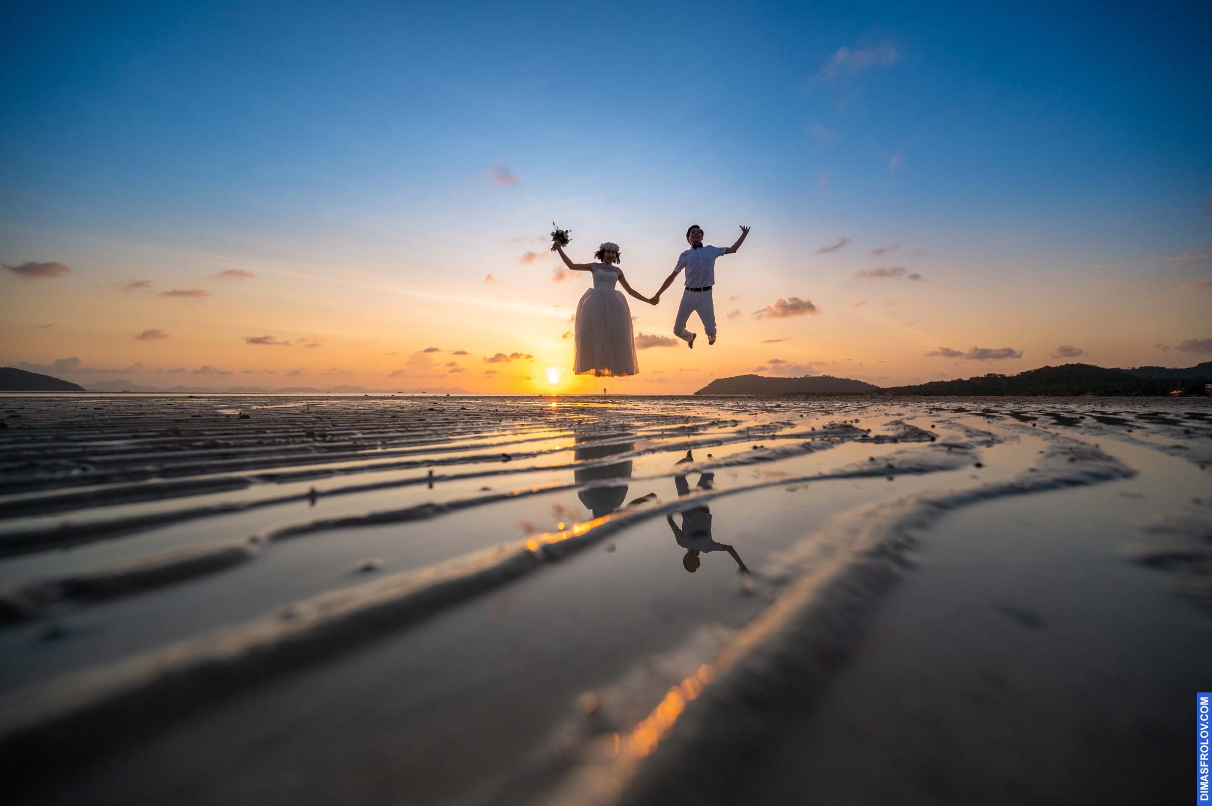 Elopement shoots Yuka & Yuichi. photo 125115 (2023-05-03 22:18:45)