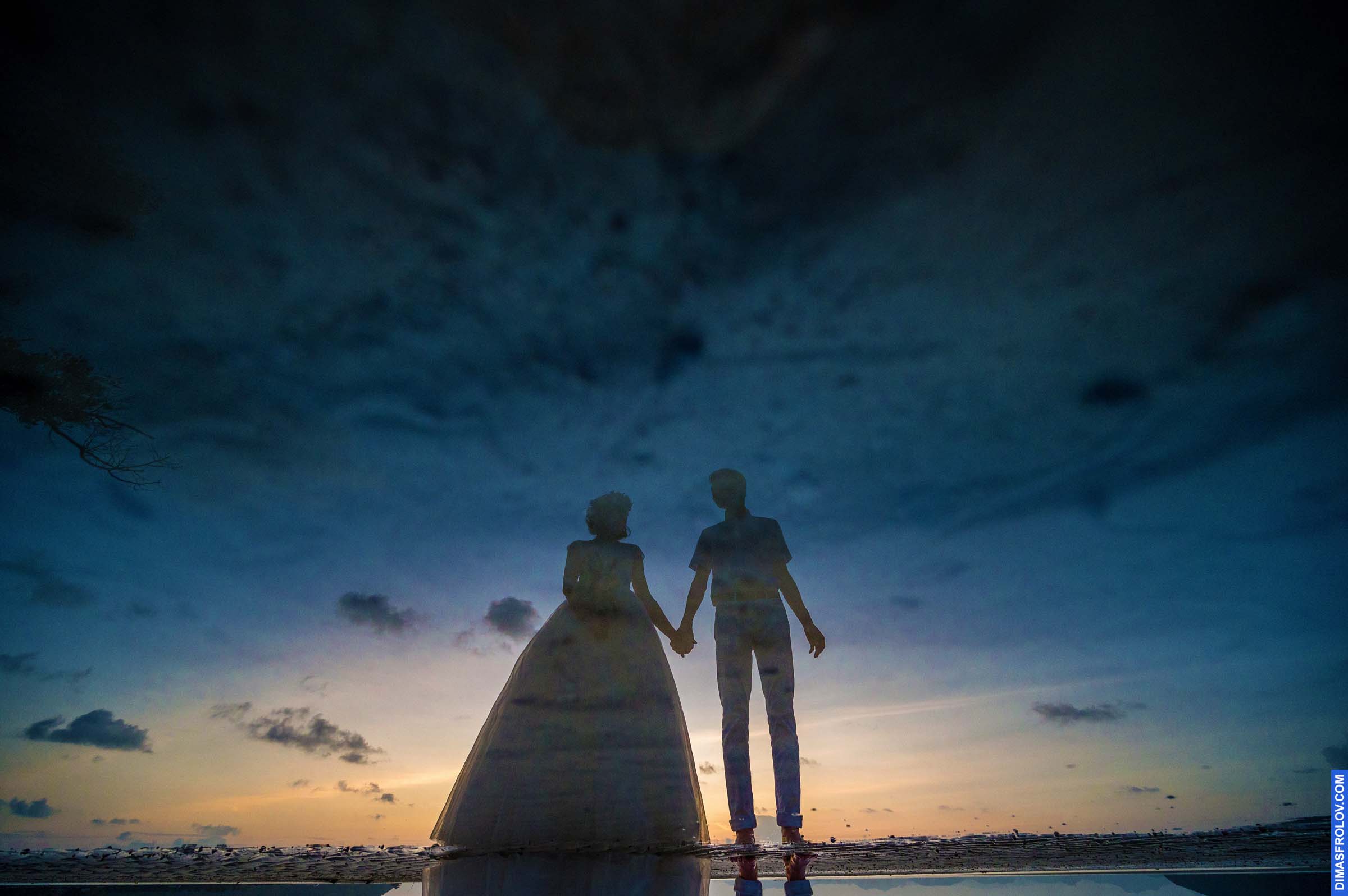 Elopement shoots Yuka & Yuichi. photo 125120 (2023-05-03 22:18:46)