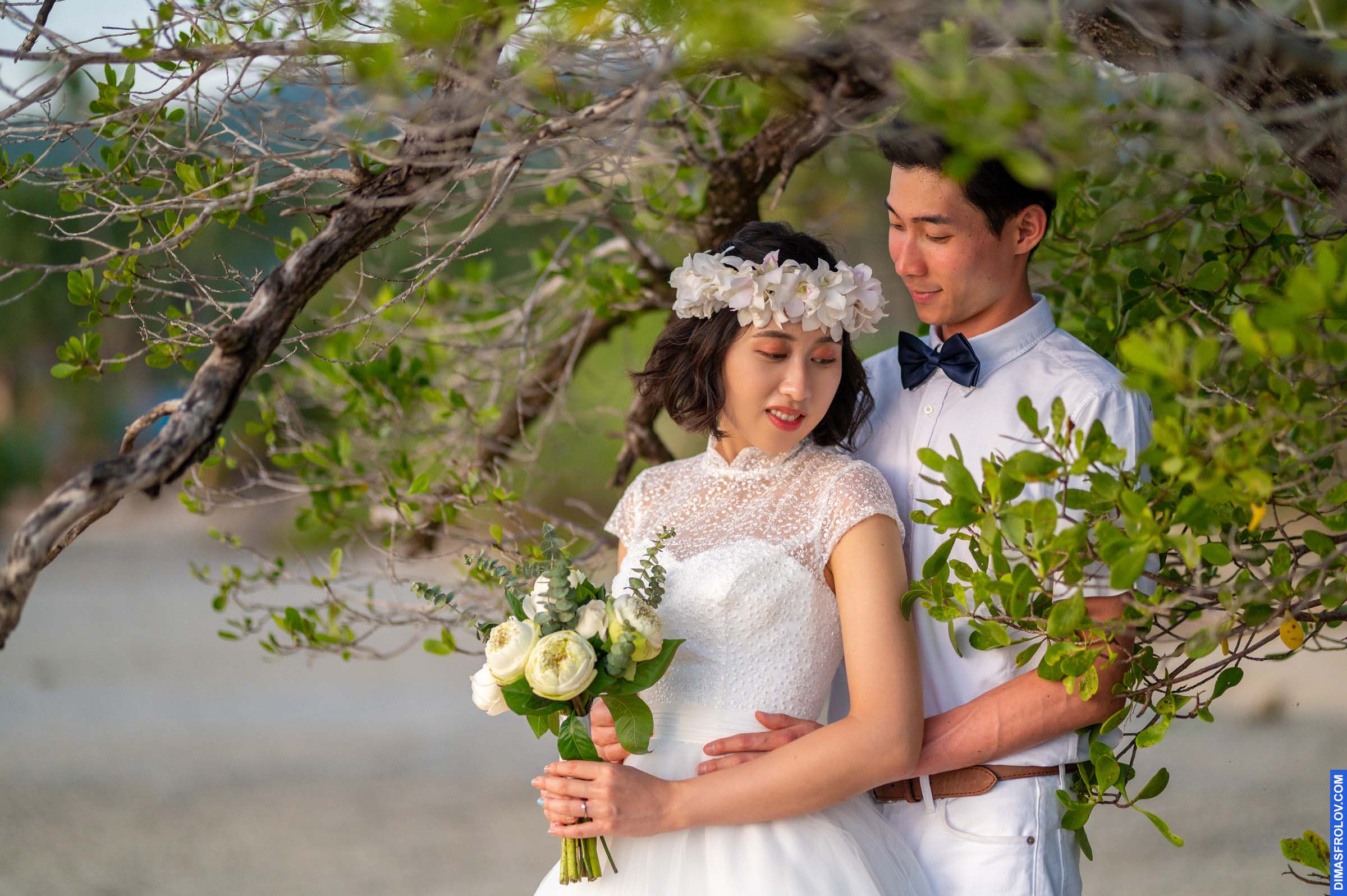 Elopement shoots Yuka & Yuichi. photo 125124 (2023-05-03 22:18:46)