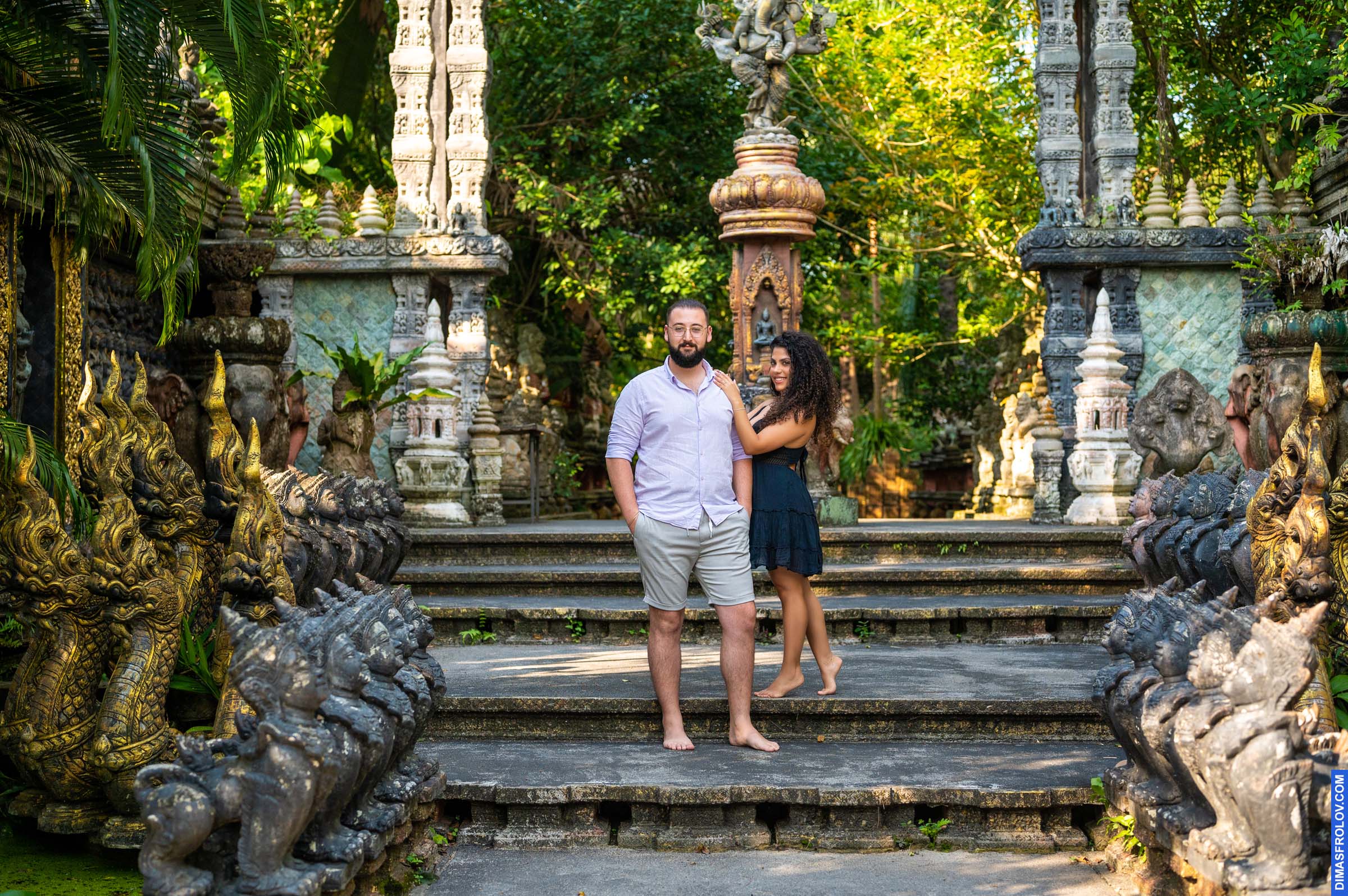 Proposal photo shoots Daniel & Moriel. photo 125934 (2023-05-03 22:19:02)