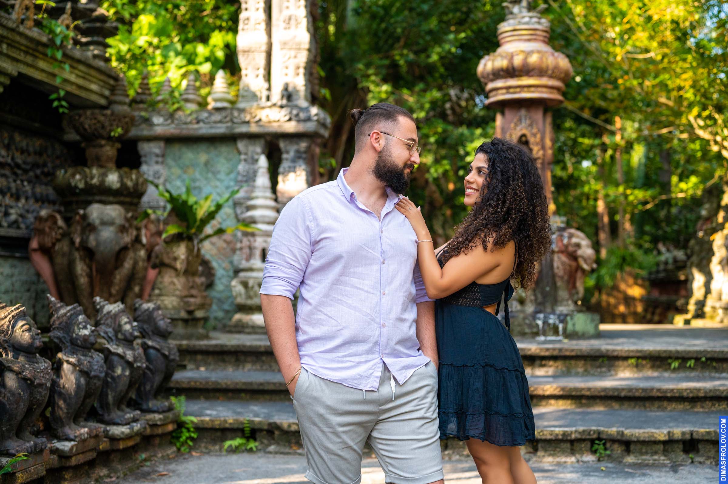 Proposal photo shoots Daniel & Moriel. photo 125927 (2023-05-03 22:19:02)