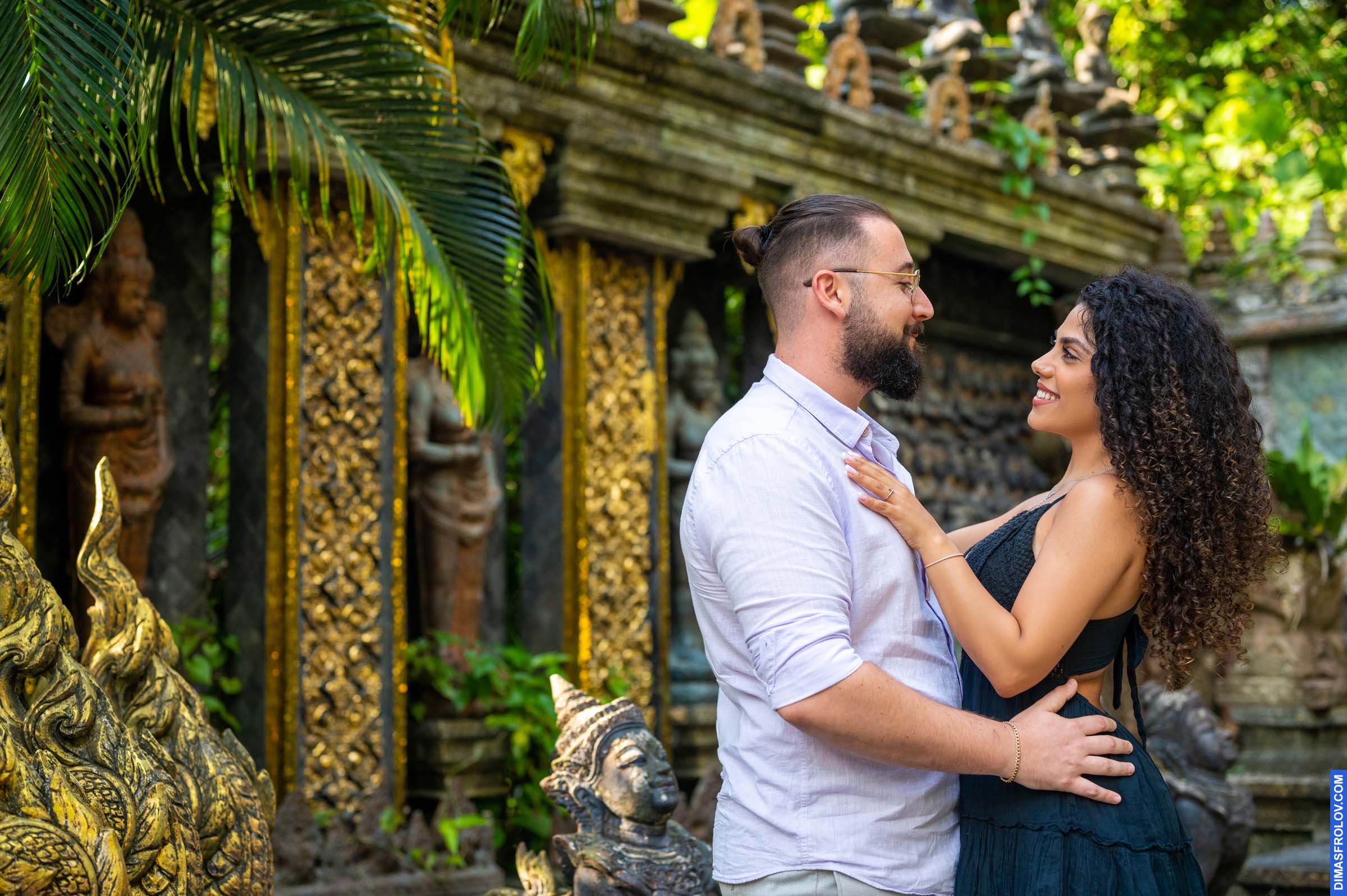Proposal photo shoots Daniel & Moriel. photo 125932 (2023-05-03 22:19:02)