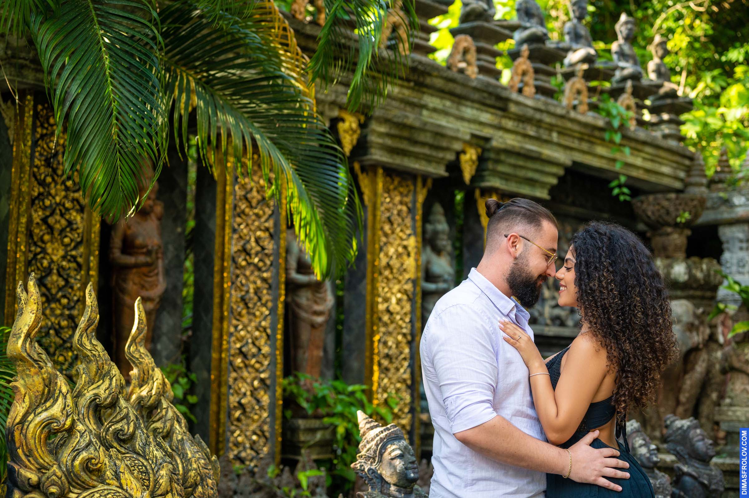 Proposal photo shoots Daniel & Moriel. photo 125937 (2023-05-03 22:19:02)