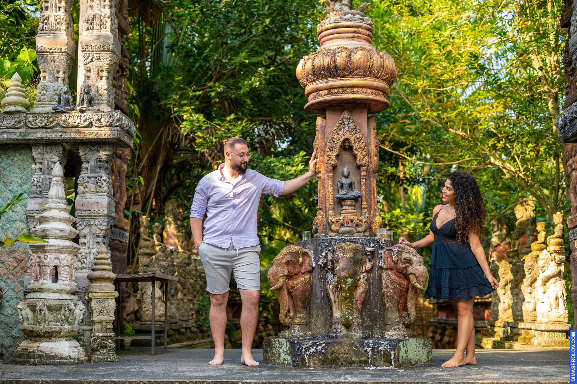 Proposal photo shoots Daniel & Moriel. photo 125954 (2023-05-03 22:19:02)