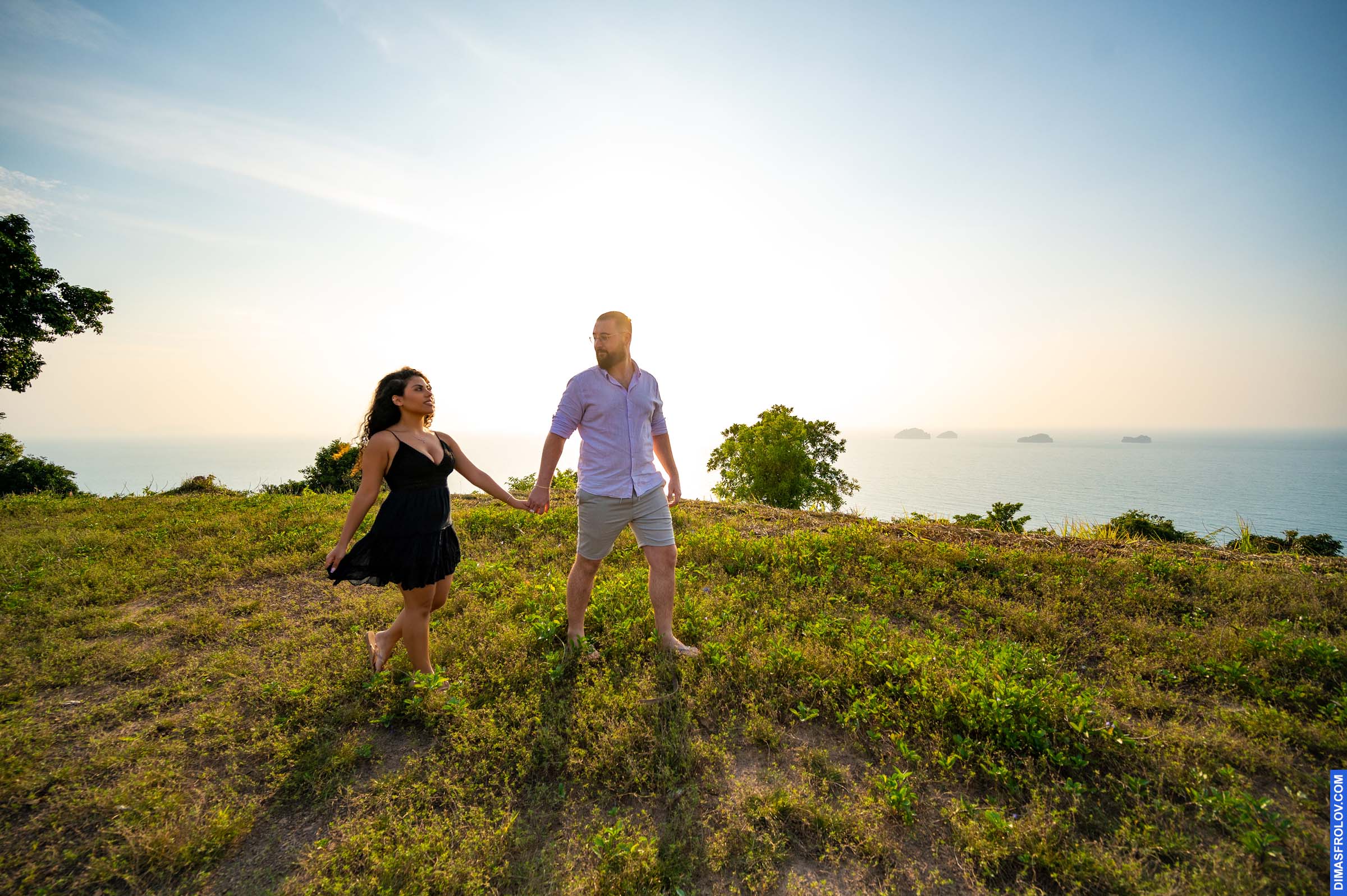Proposal photo shoots Daniel & Moriel. photo 125959 (2023-05-03 22:19:02)