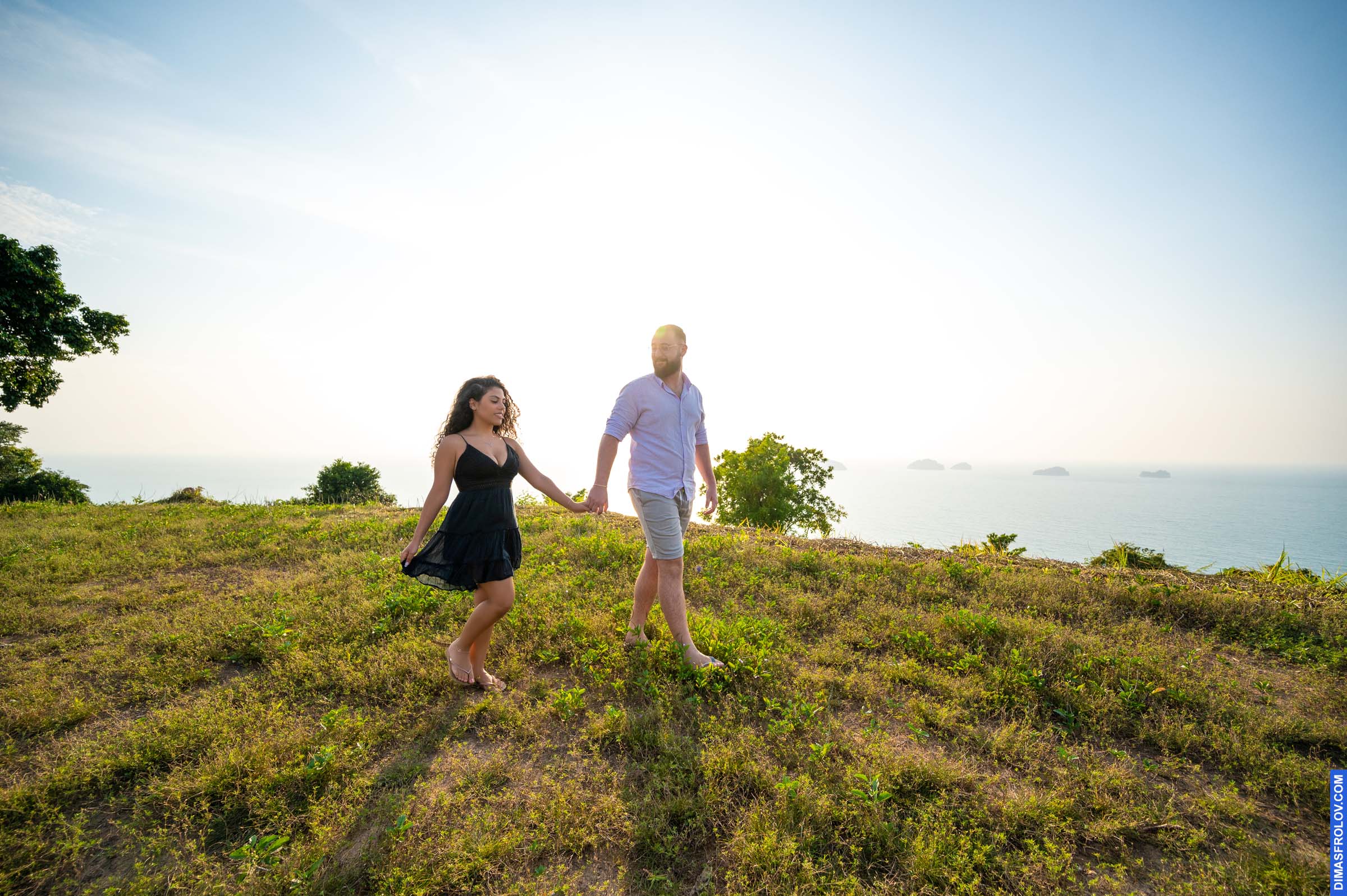 Proposal photo shoots Daniel & Moriel. photo 125970 (2023-05-03 22:19:03)