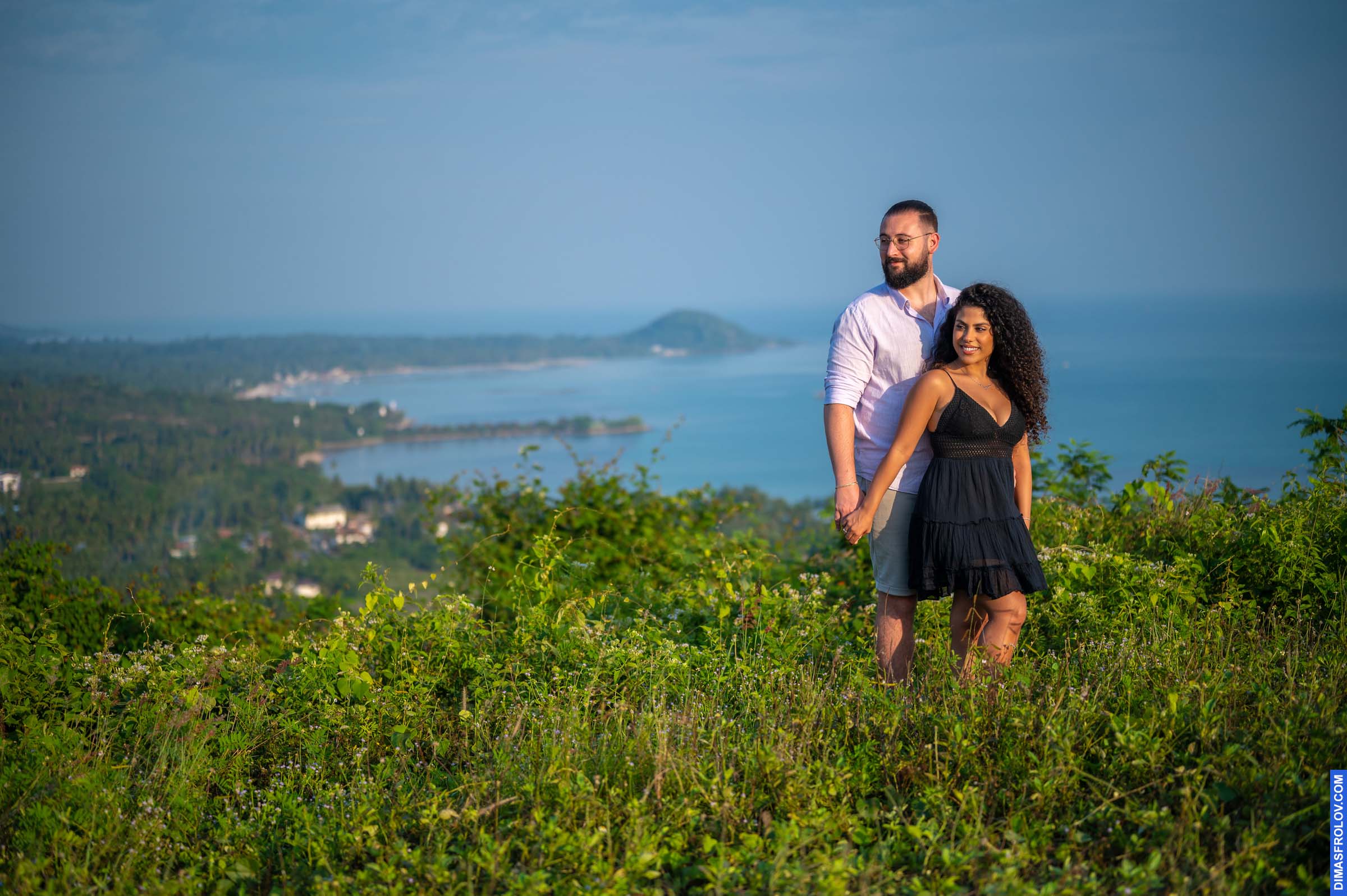 Proposal photo shoots Daniel & Moriel. photo 125967 (2023-05-03 22:19:02)