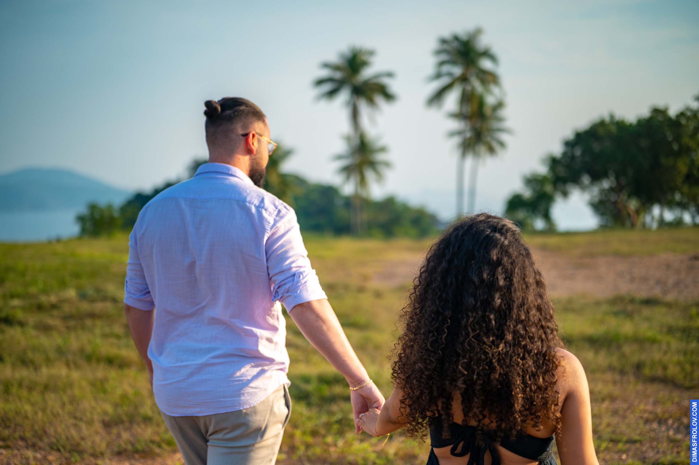 Proposal photo shoots Daniel & Moriel. photo 125968 (2023-05-03 22:19:03)
