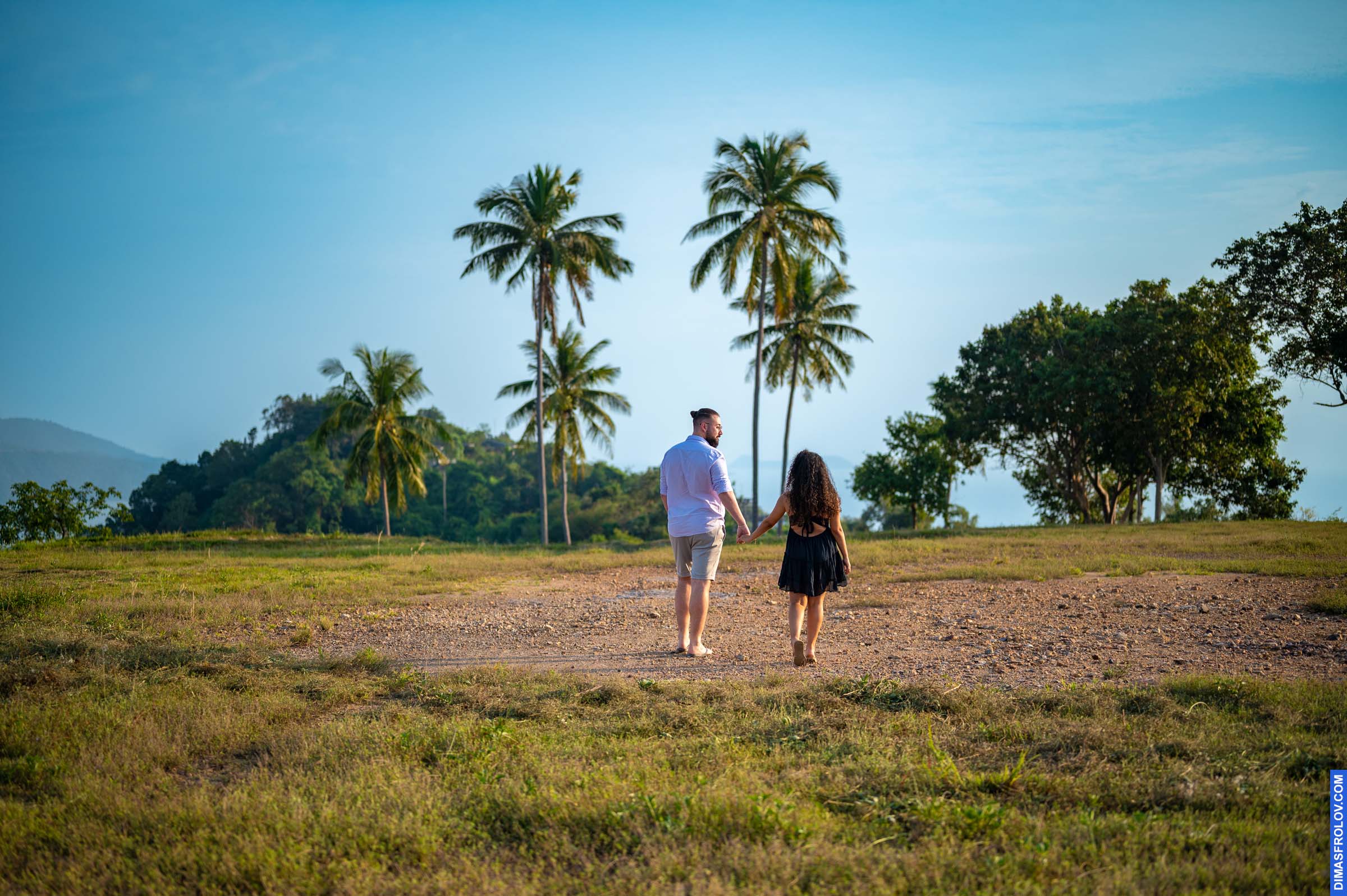 Proposal photo shoots Daniel & Moriel. photo 125969 (2023-05-03 22:19:03)