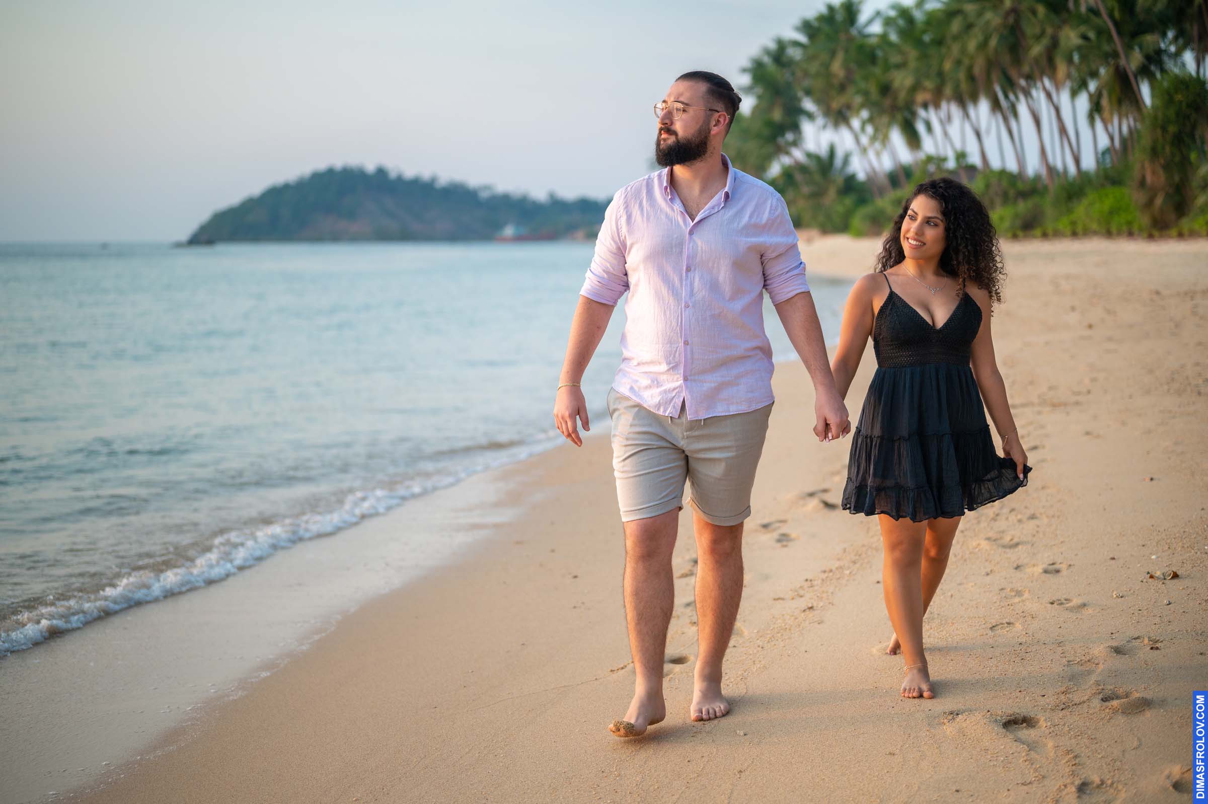 Proposal photo shoots Daniel & Moriel. photo 125986 (2023-05-03 22:19:03)