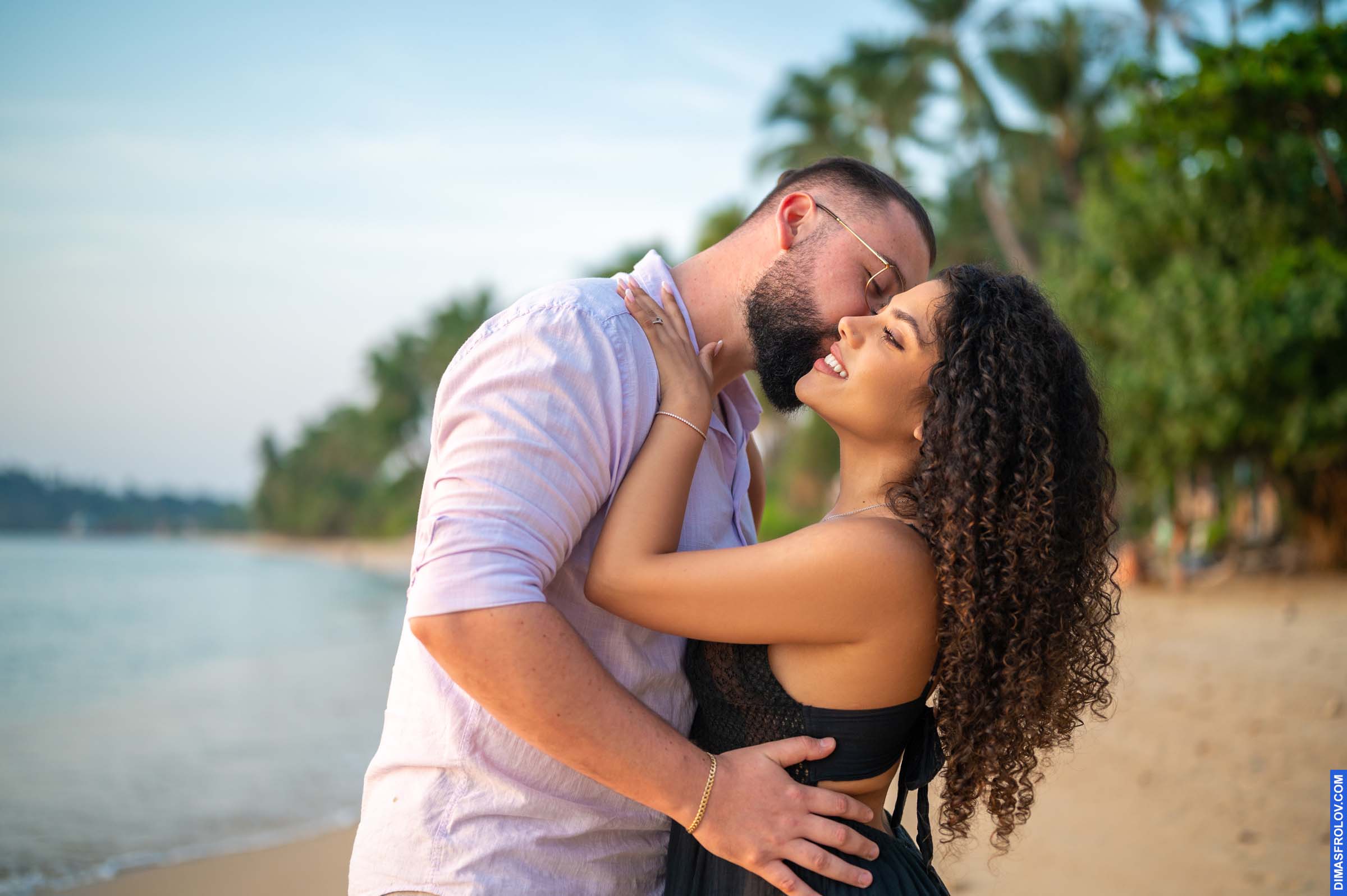 Proposal photo shoots Daniel & Moriel. photo 125995 (2023-05-03 22:19:03)