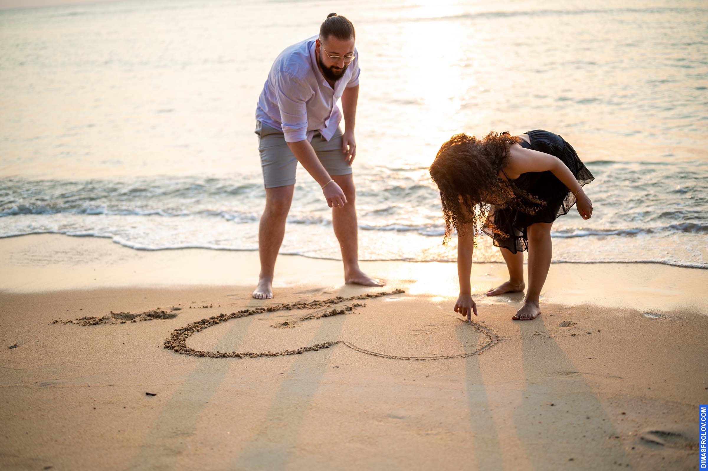 Proposal photo shoots Daniel & Moriel. photo 125997 (2023-05-03 22:19:03)