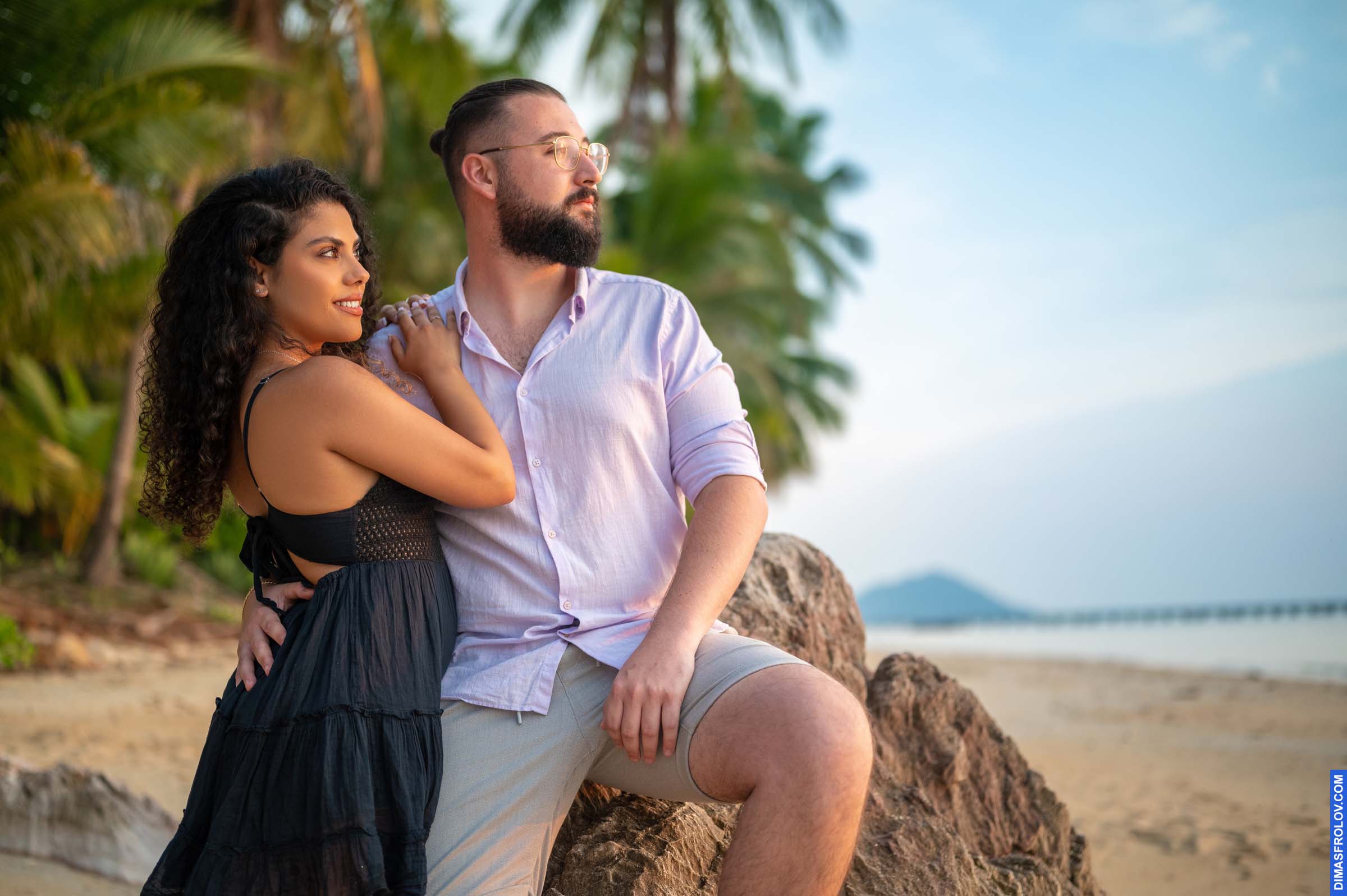 Proposal photo shoots Daniel & Moriel. photo 126001 (2023-05-03 22:19:03)