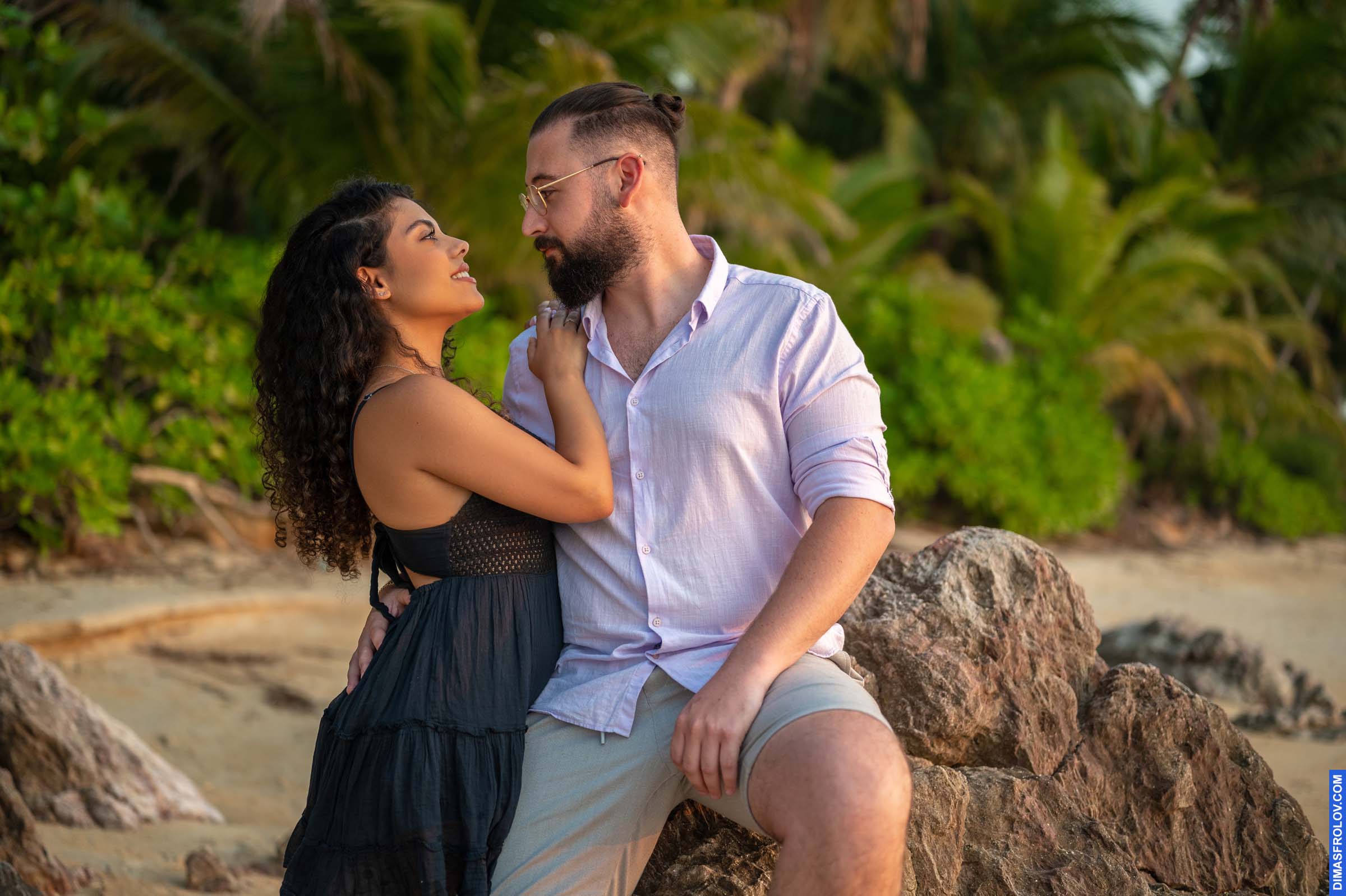 Proposal photo shoots Daniel & Moriel. photo 126004 (2023-05-03 22:19:03)