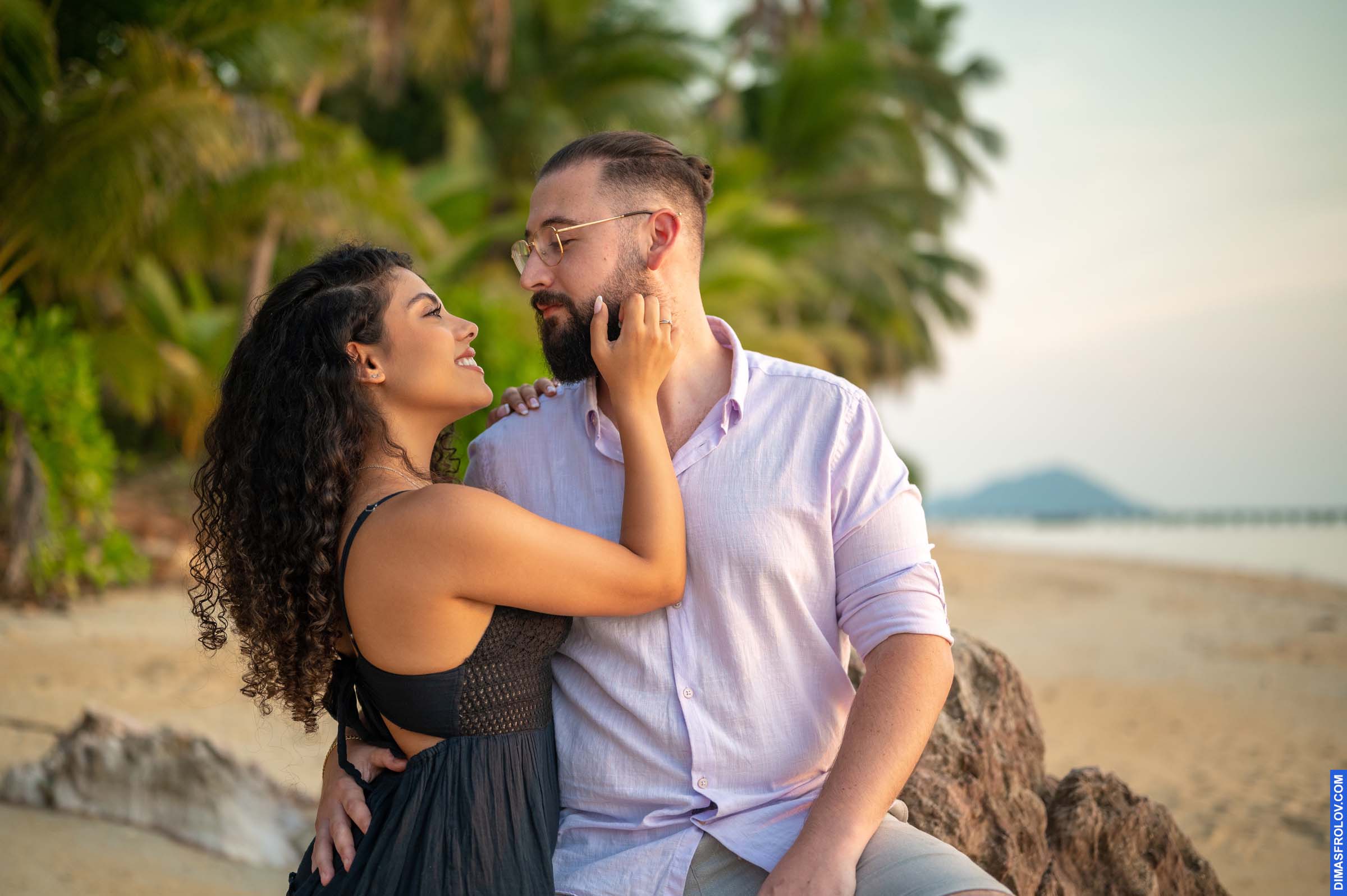 Proposal photo shoots Daniel & Moriel. photo 125999 (2023-05-03 22:19:03)