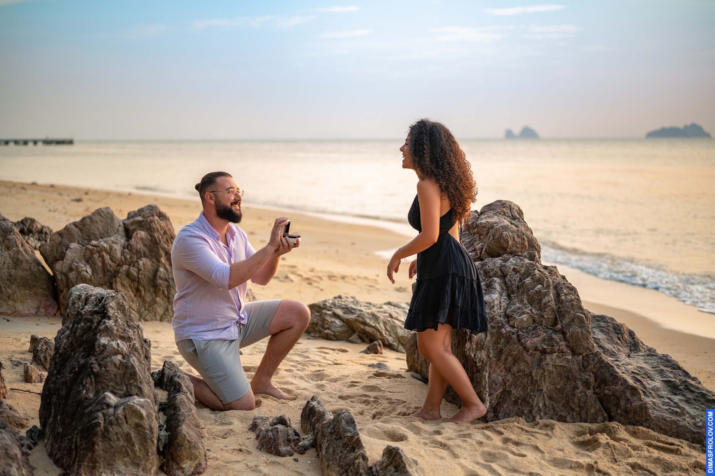 Proposal photo shoots Daniel & Moriel. photo 126014 (2023-05-03 22:19:03)