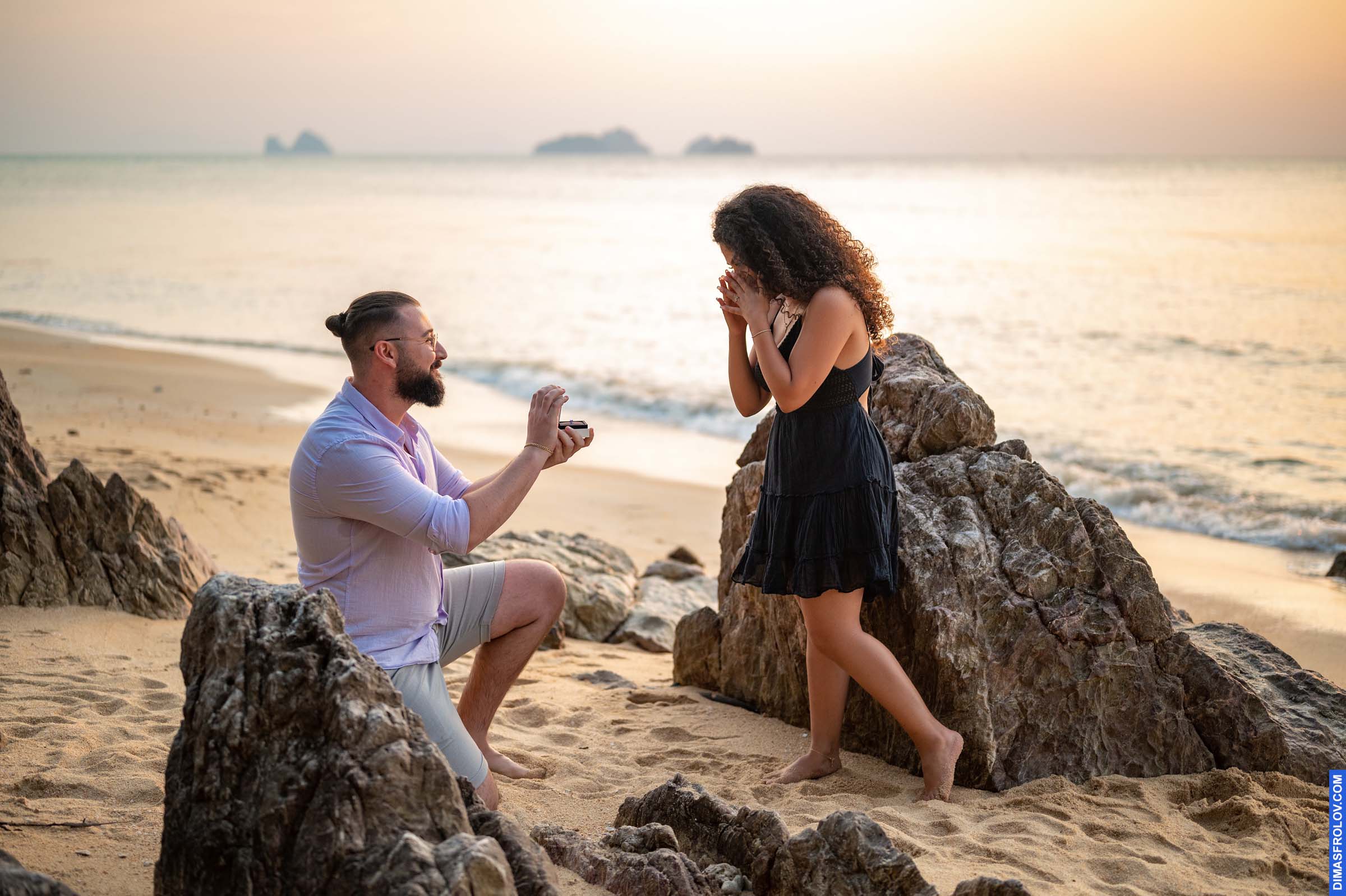 Proposal photo shoots Daniel & Moriel. photo 126005 (2023-05-03 22:19:03)