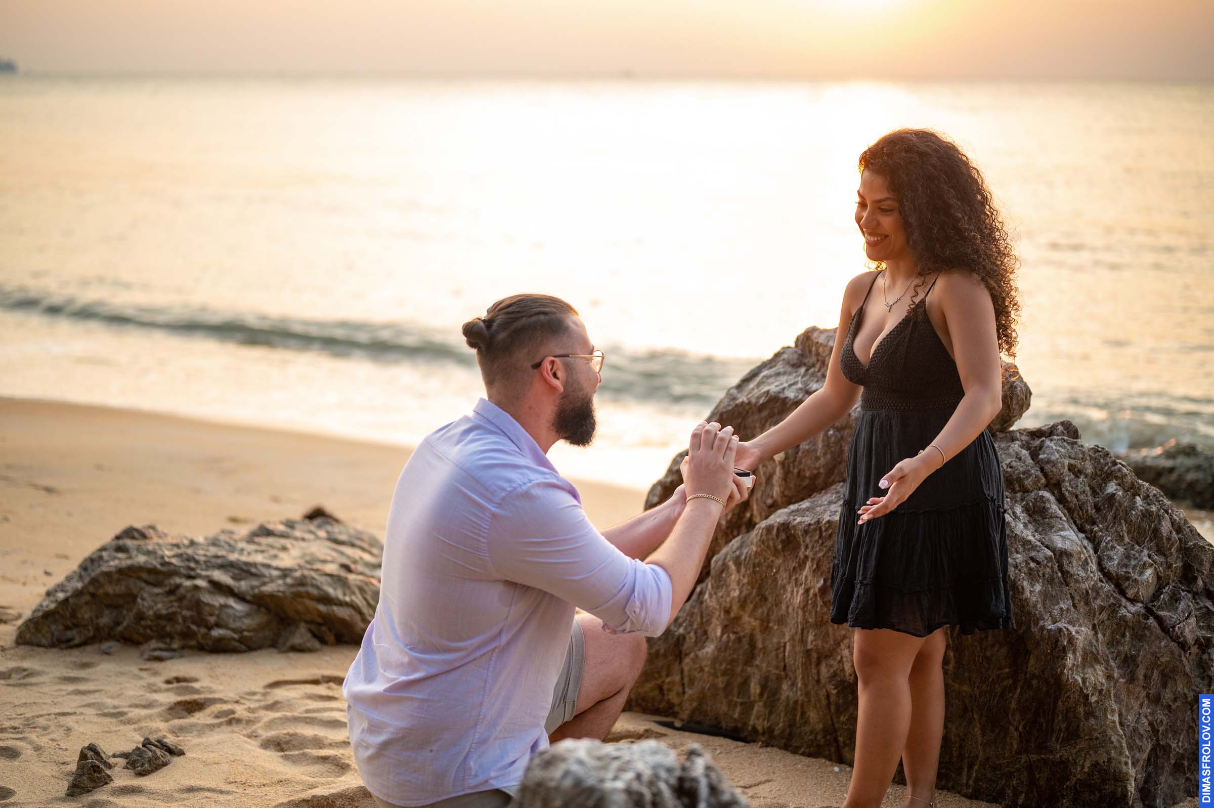 Proposal photo shoots Daniel & Moriel. photo 126008 (2023-05-03 22:19:03)