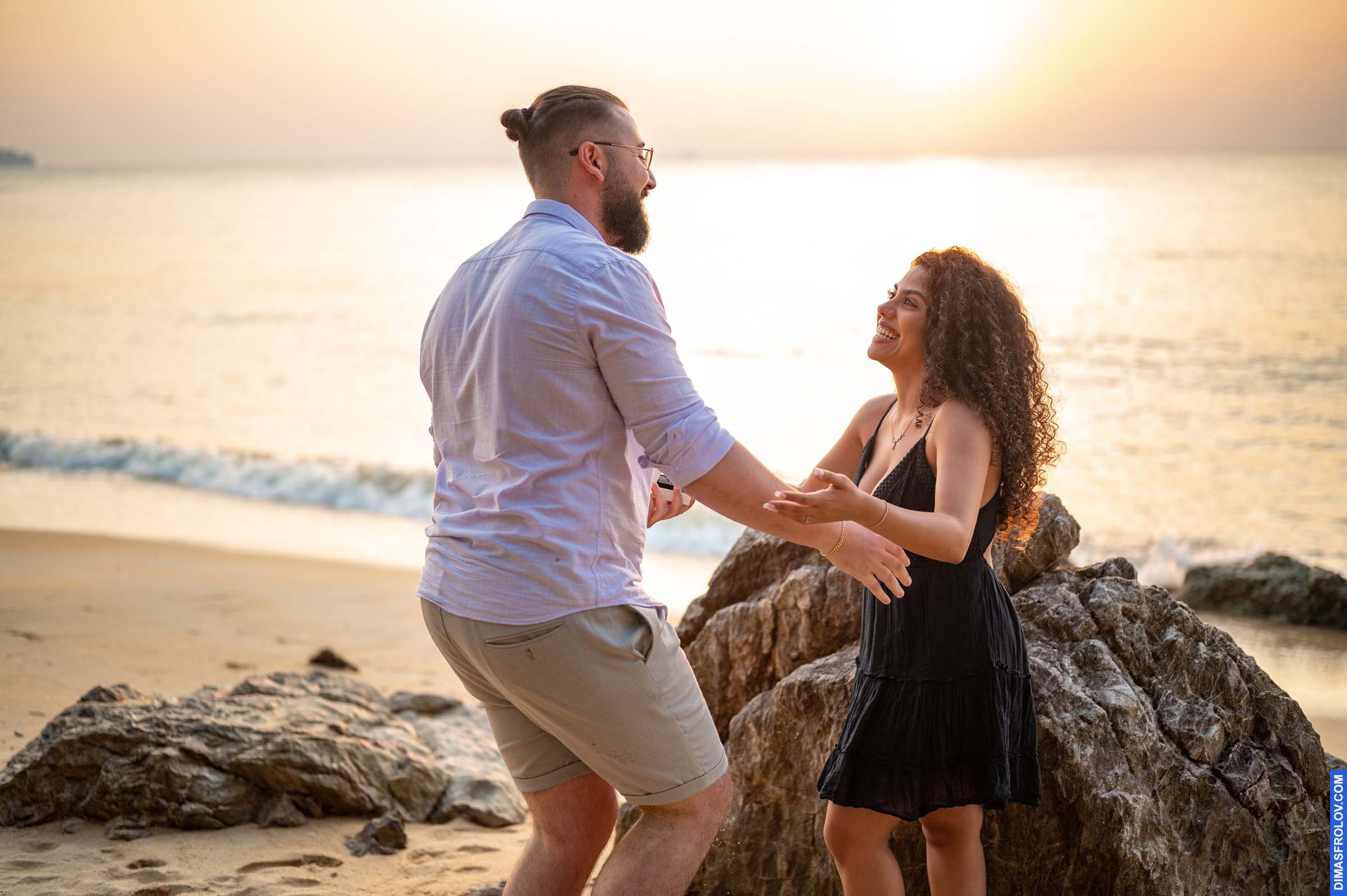 Proposal photo shoots Daniel & Moriel. photo 126007 (2023-05-03 22:19:03)