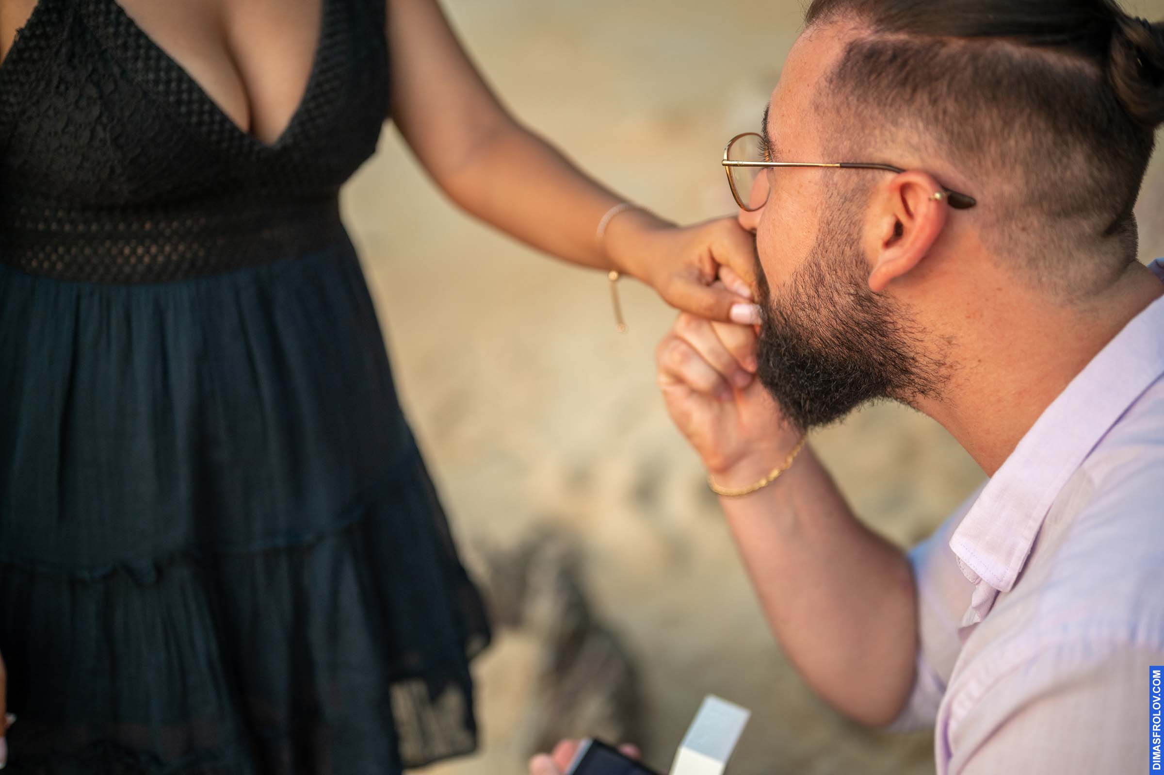 Proposal photo shoots Daniel & Moriel. photo 126020 (2023-05-03 22:19:03)
