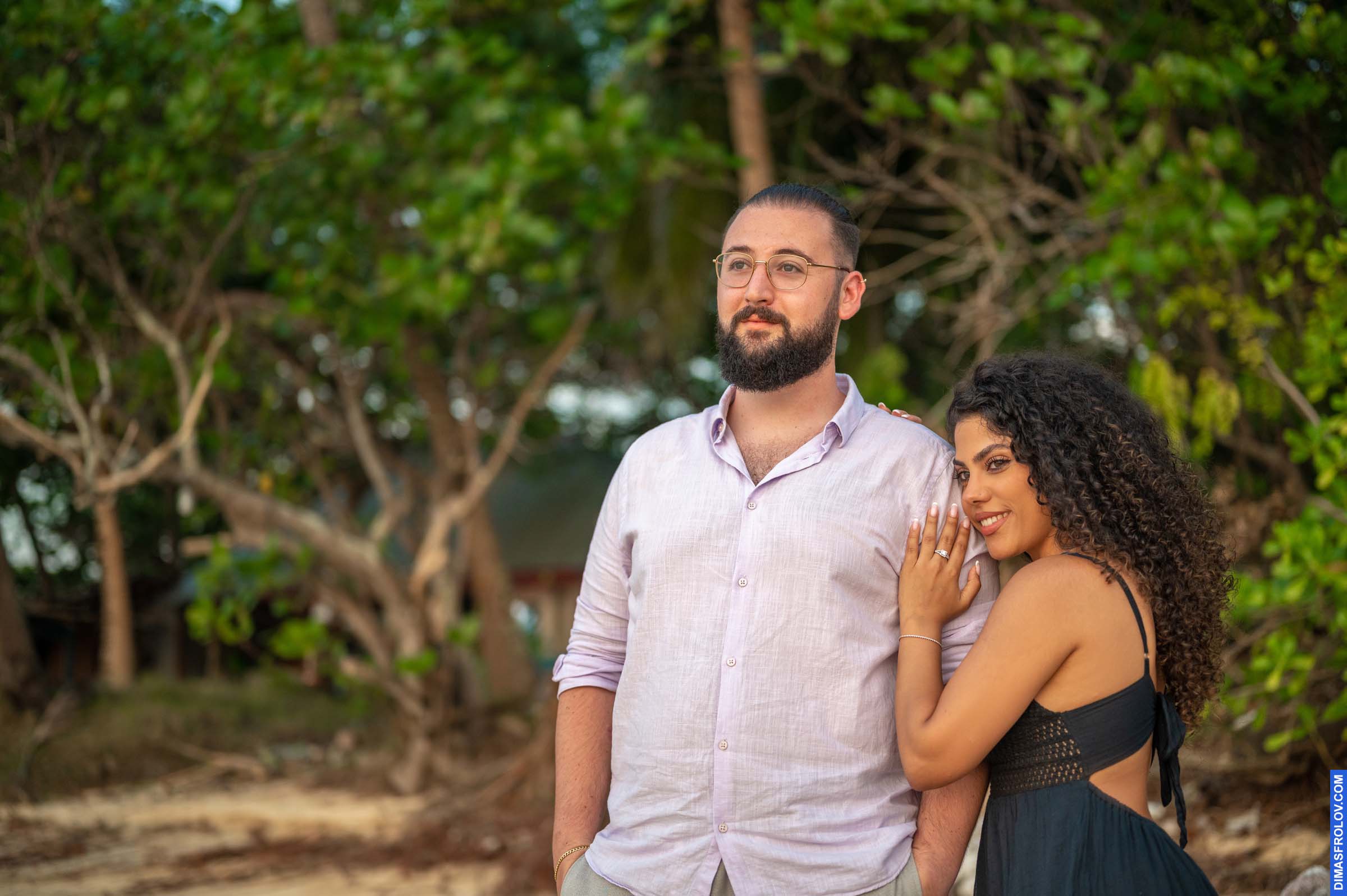 Proposal photo shoots Daniel & Moriel. photo 126034 (2023-05-03 22:19:04)