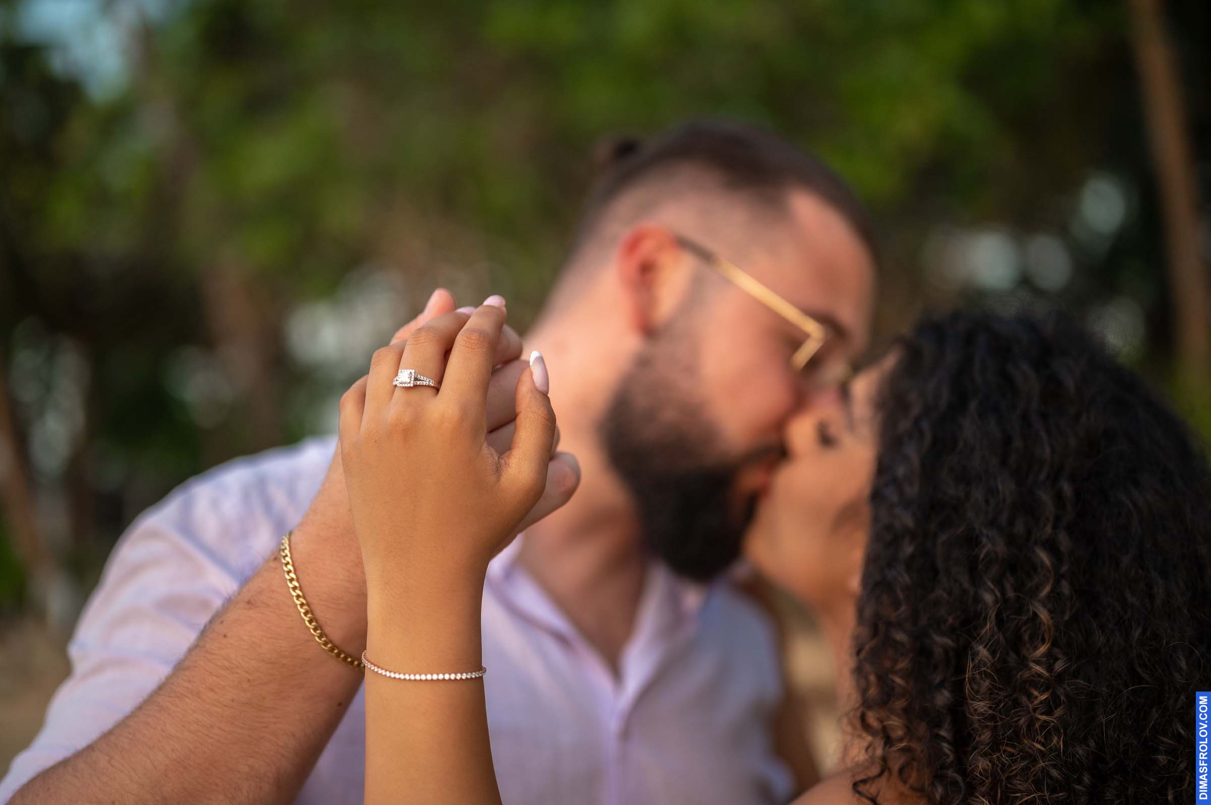 Proposal photo shoots Daniel & Moriel. photo 126033 (2023-05-03 22:19:04)