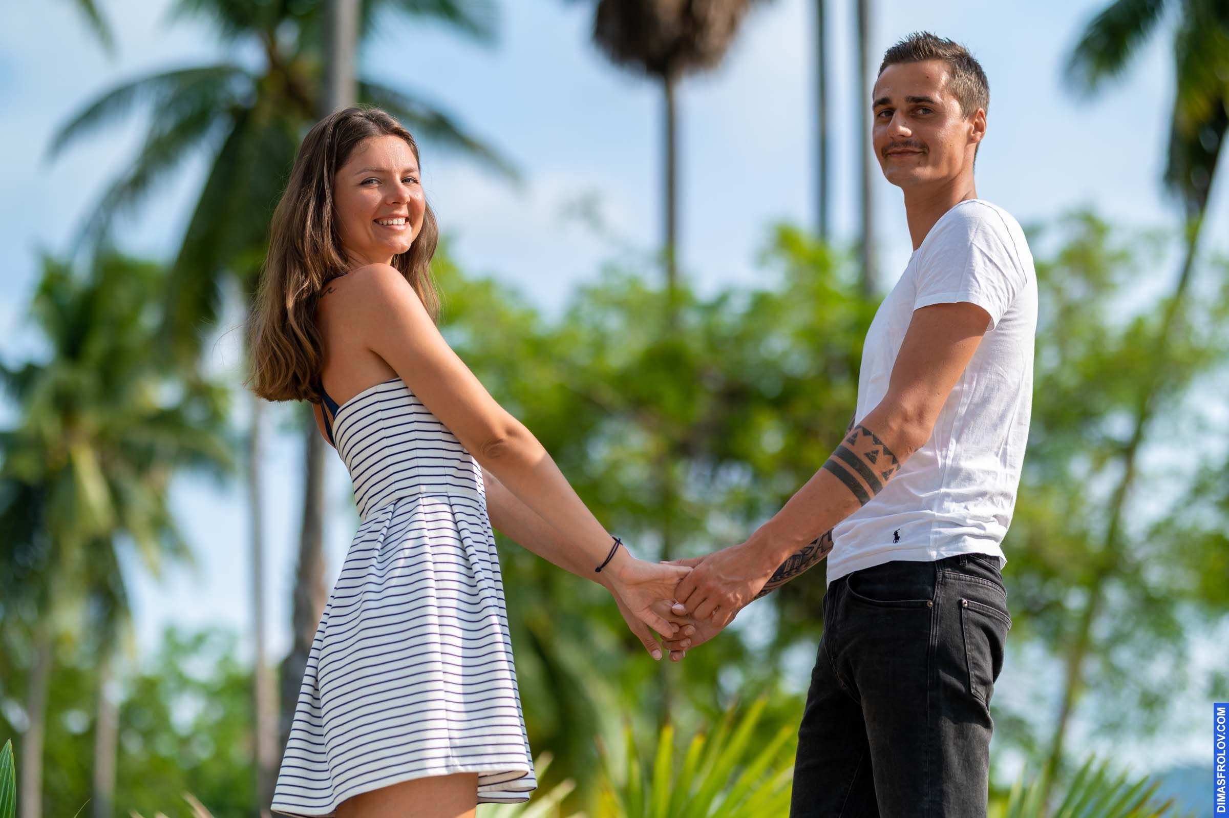 Proposal photo shoots Axel & Alyona. photo 126152 (2023-05-03 22:19:07)