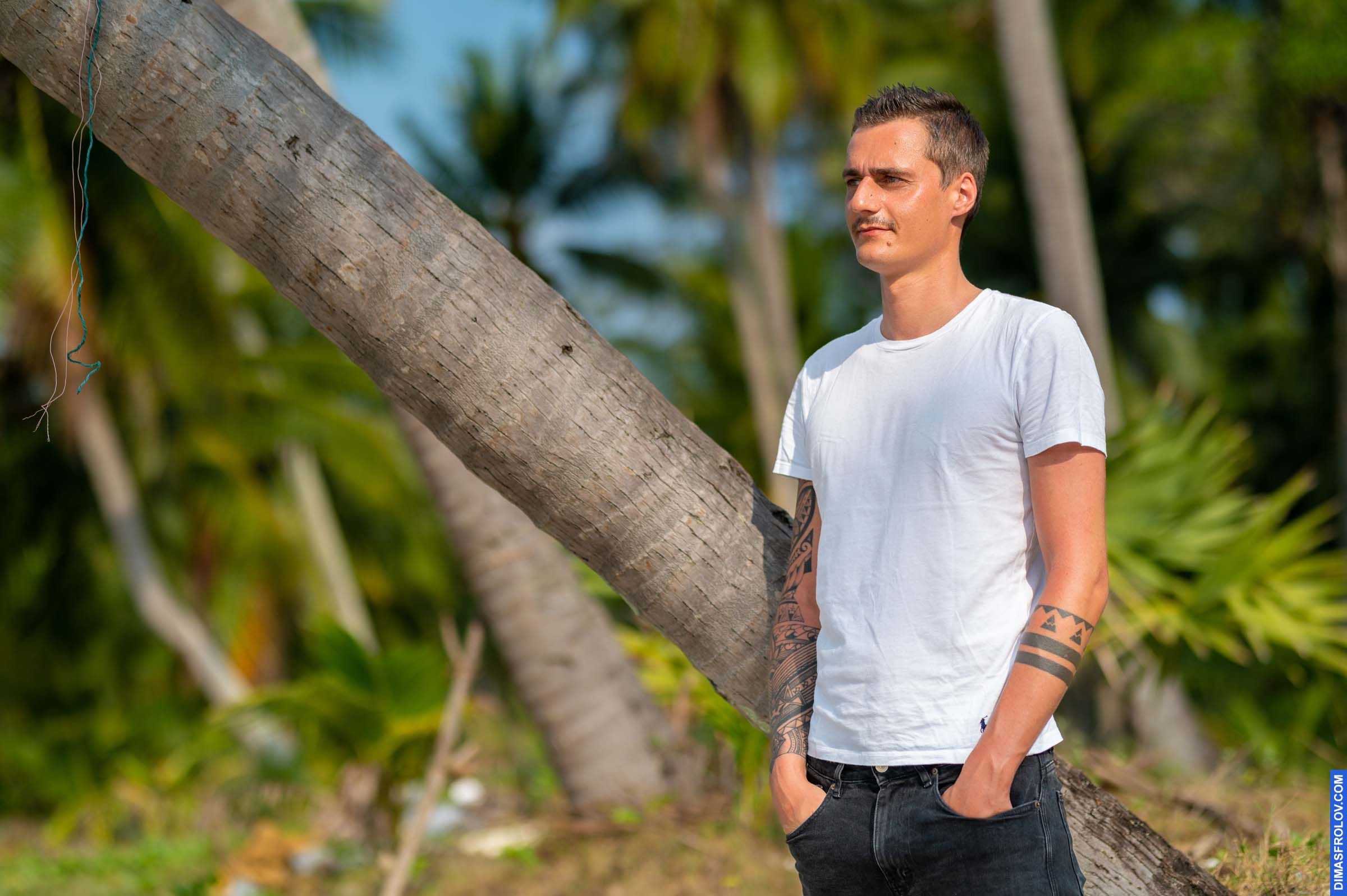 Proposal photo shoots Axel & Alyona. photo 126156 (2023-05-03 22:19:07)