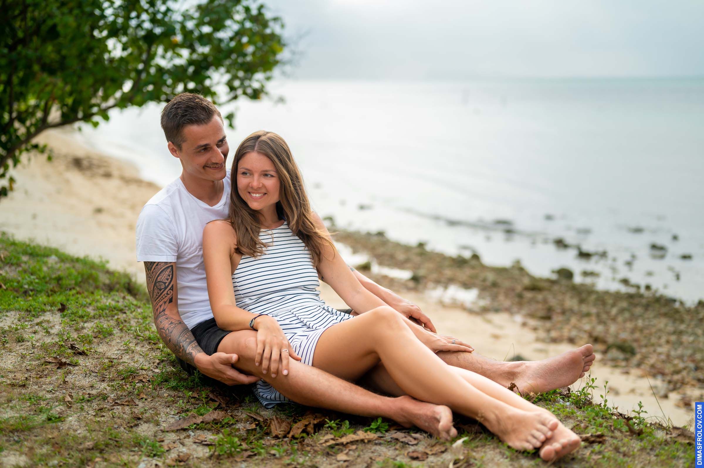 Proposal photo shoots Axel & Alyona. photo 126163 (2023-05-03 22:19:07)