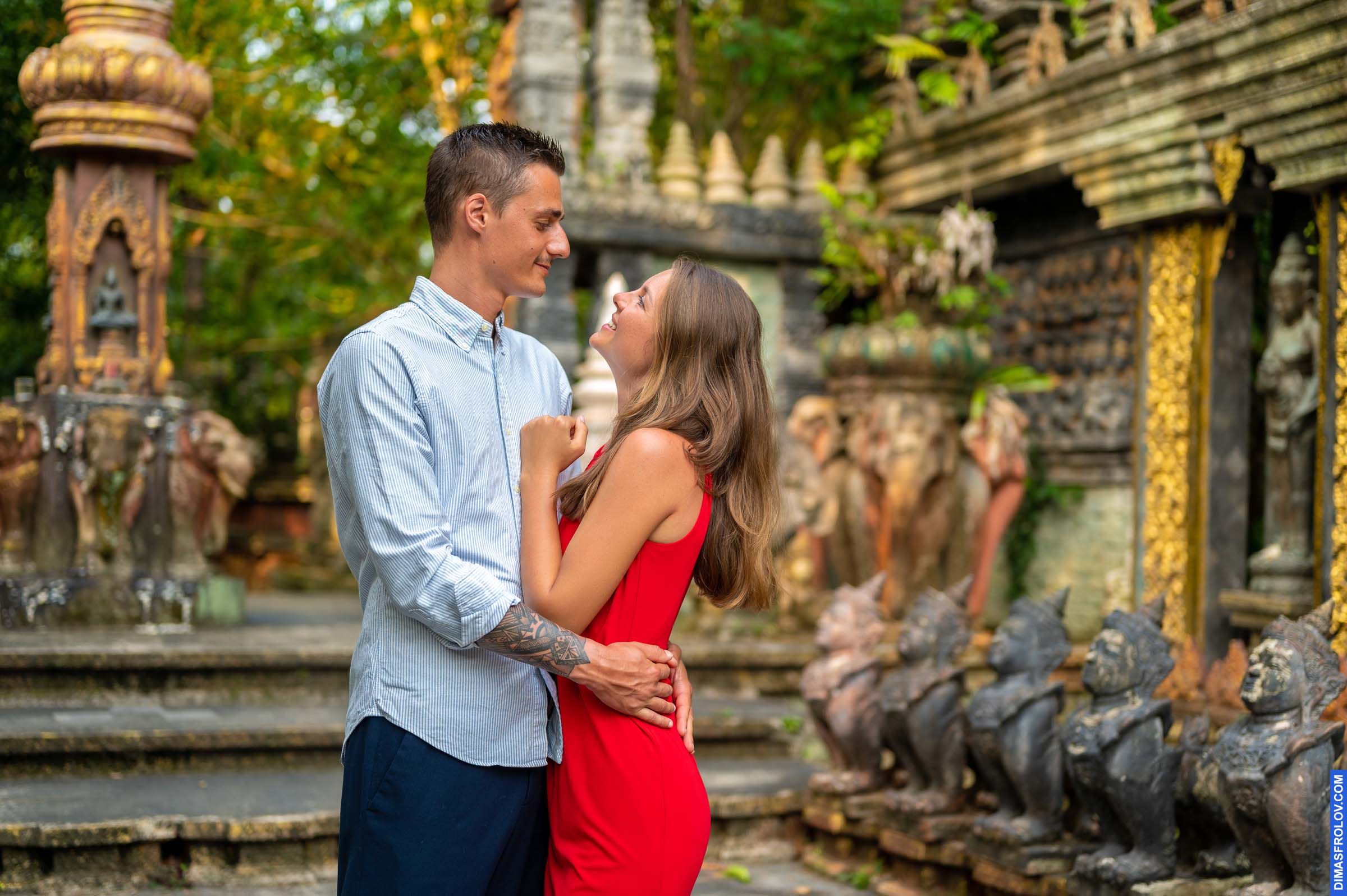 Proposal photo shoots Axel & Alyona. photo 126169 (2023-05-03 22:19:07)