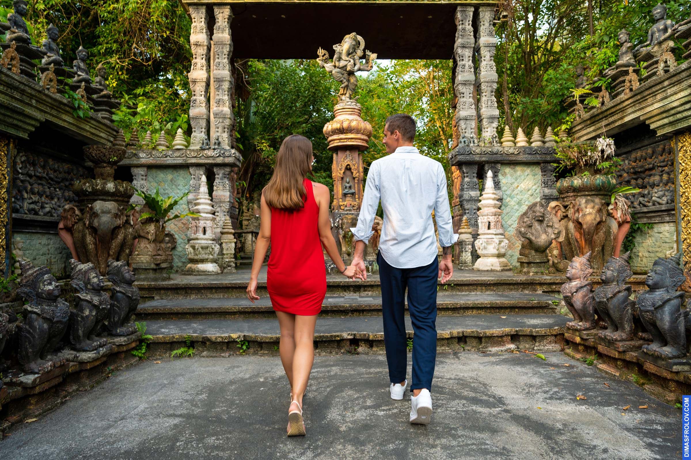 Proposal photo shoots Axel & Alyona. photo 126176 (2023-05-03 22:19:08)