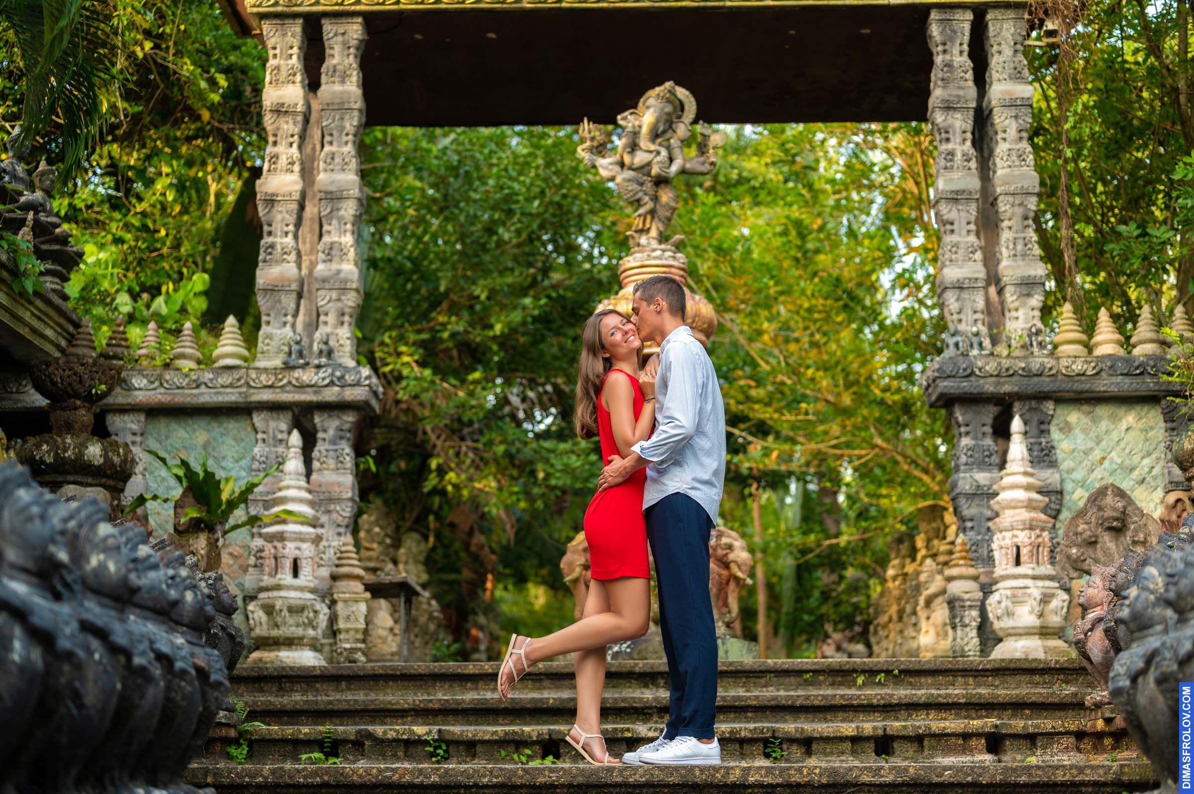 Proposal photo shoots Axel & Alyona. photo 126188 (2023-05-03 22:19:08)